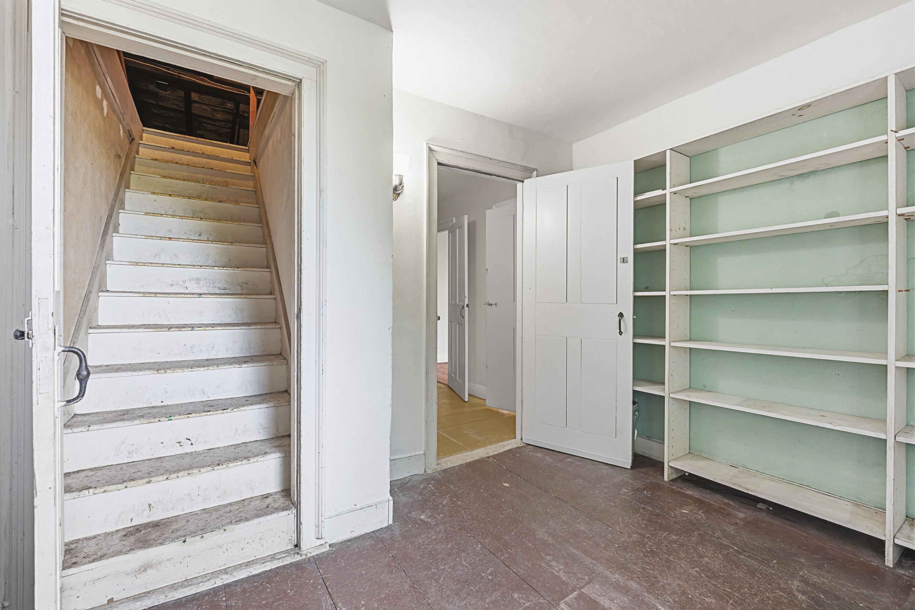 main property photo 63