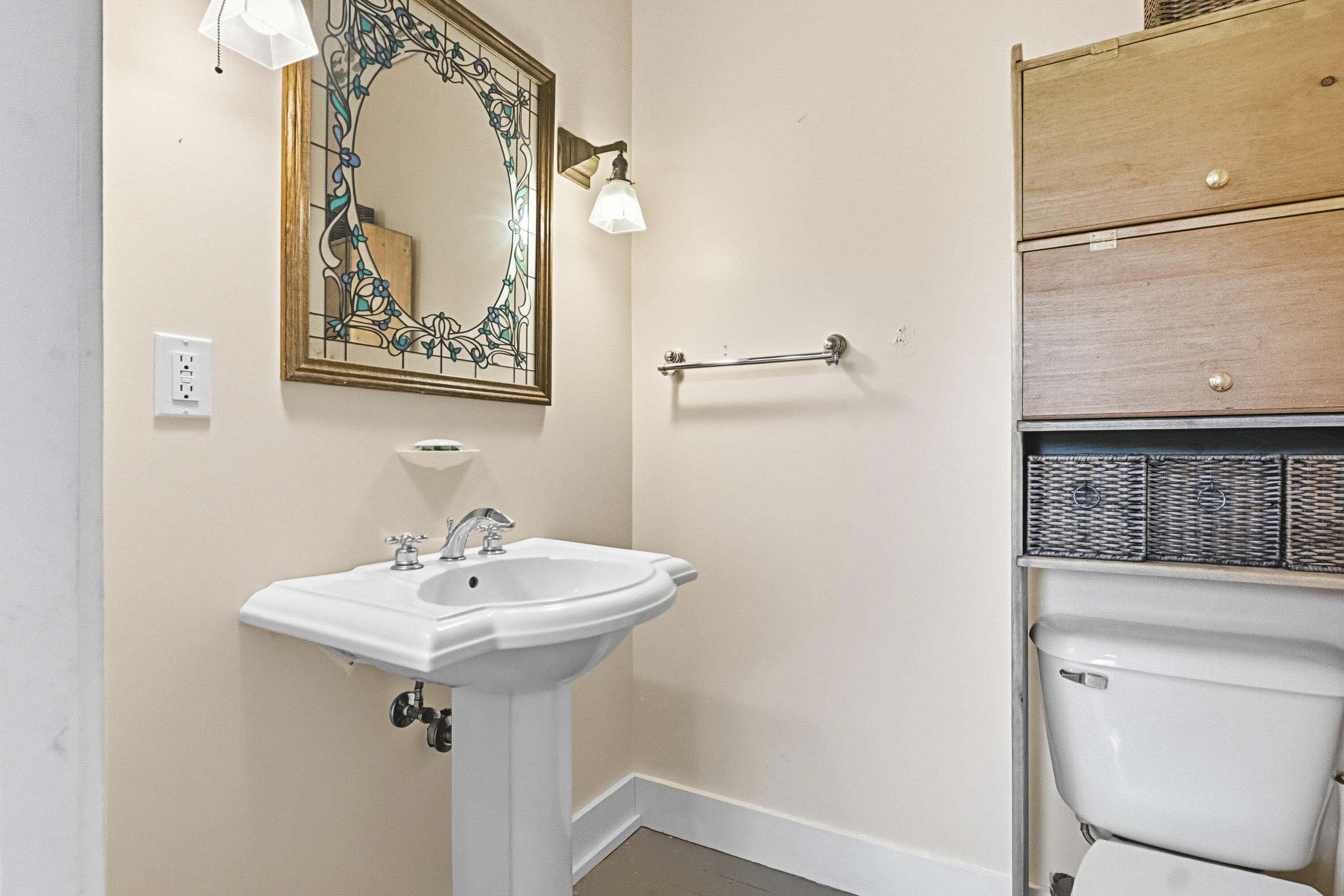 main property photo 64