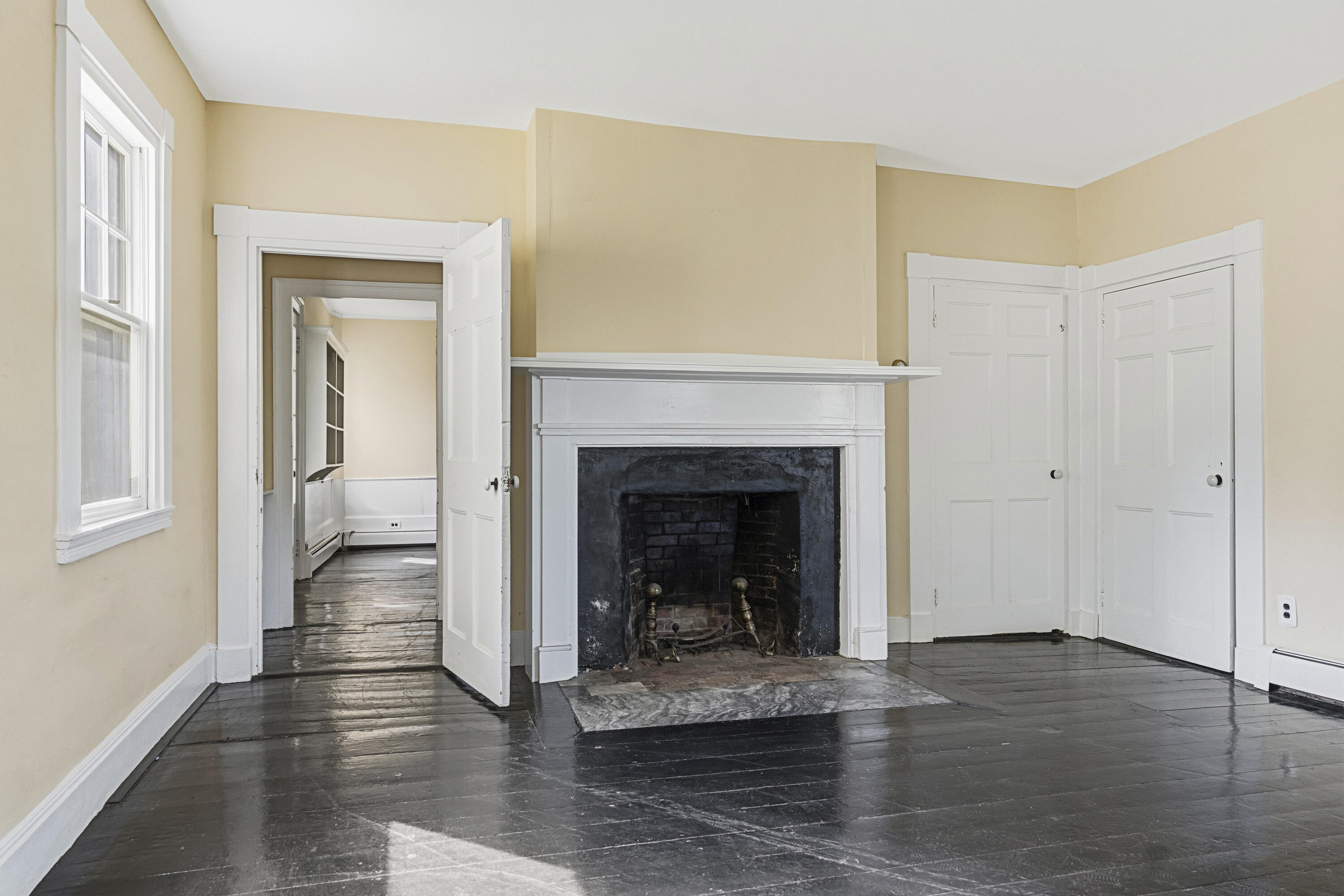main property photo 65