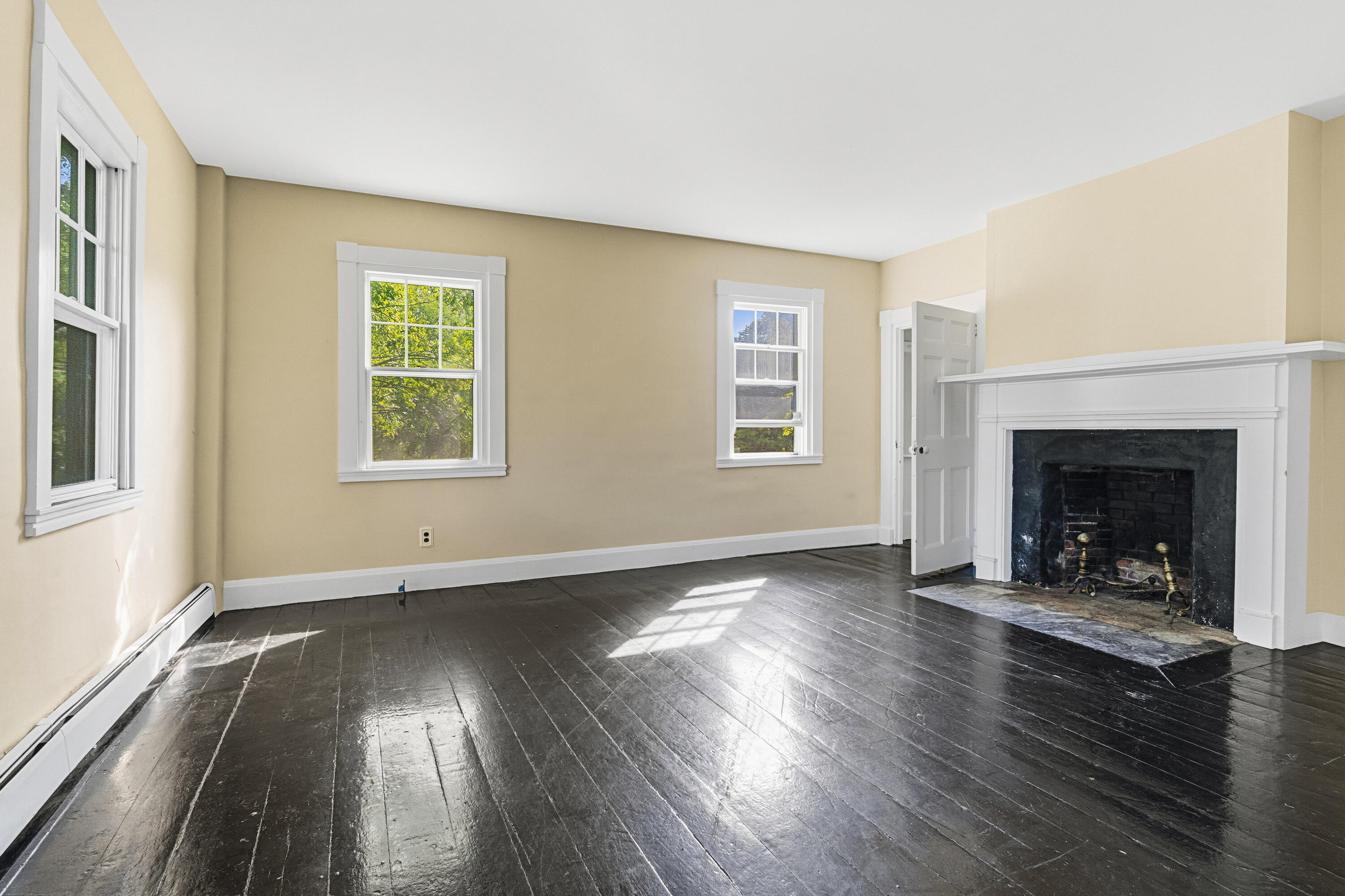 main property photo 66