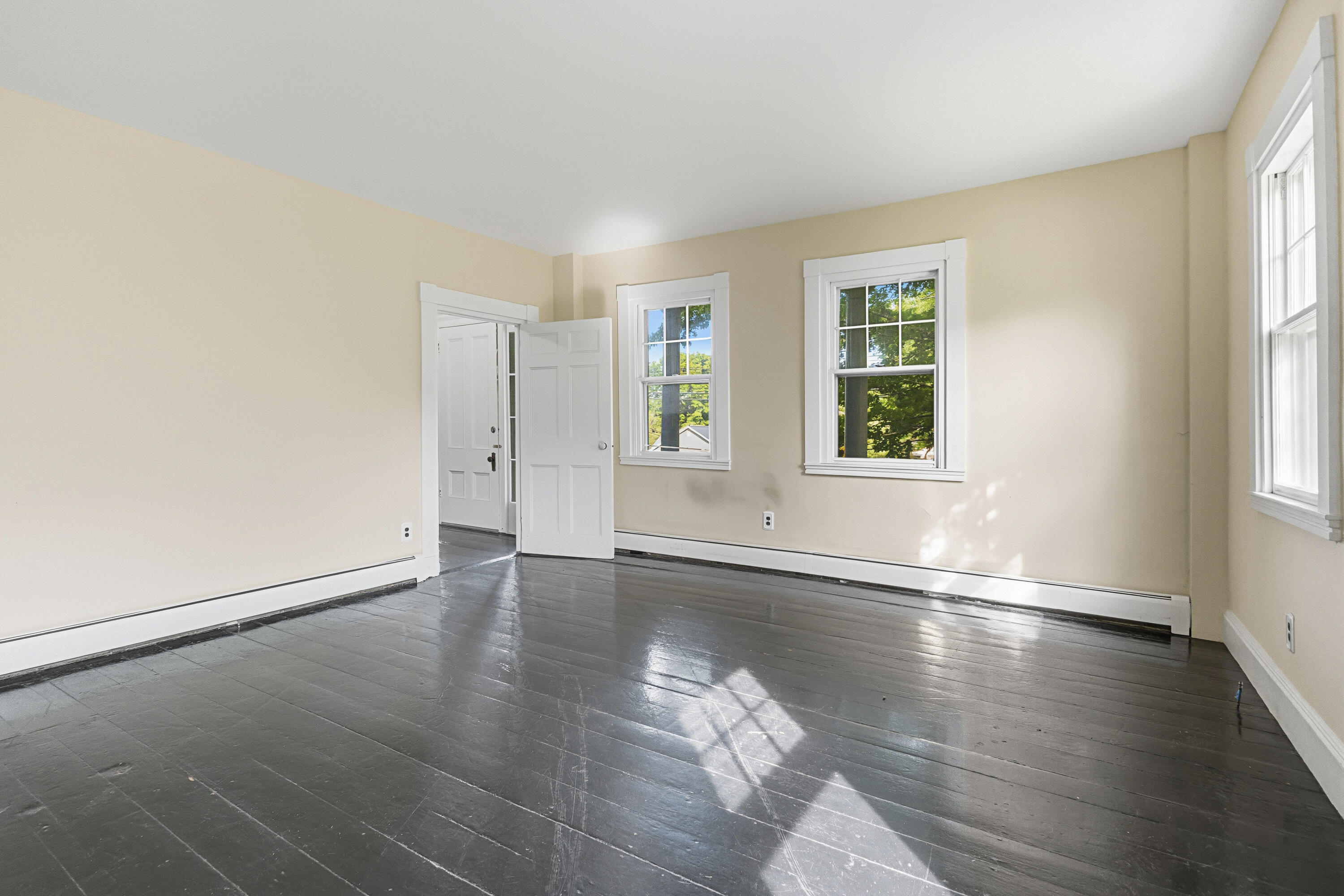 main property photo 67