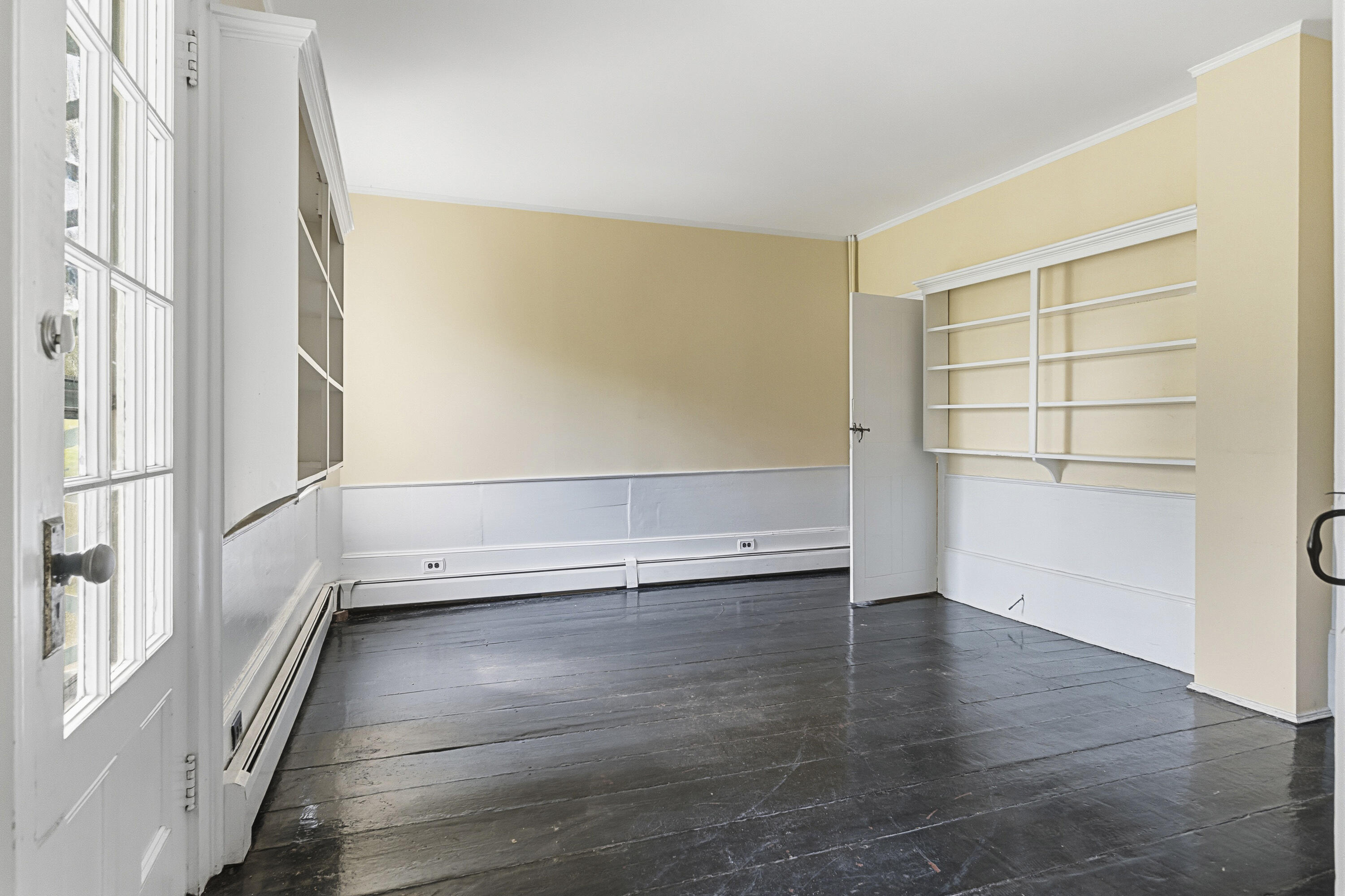 main property photo 68