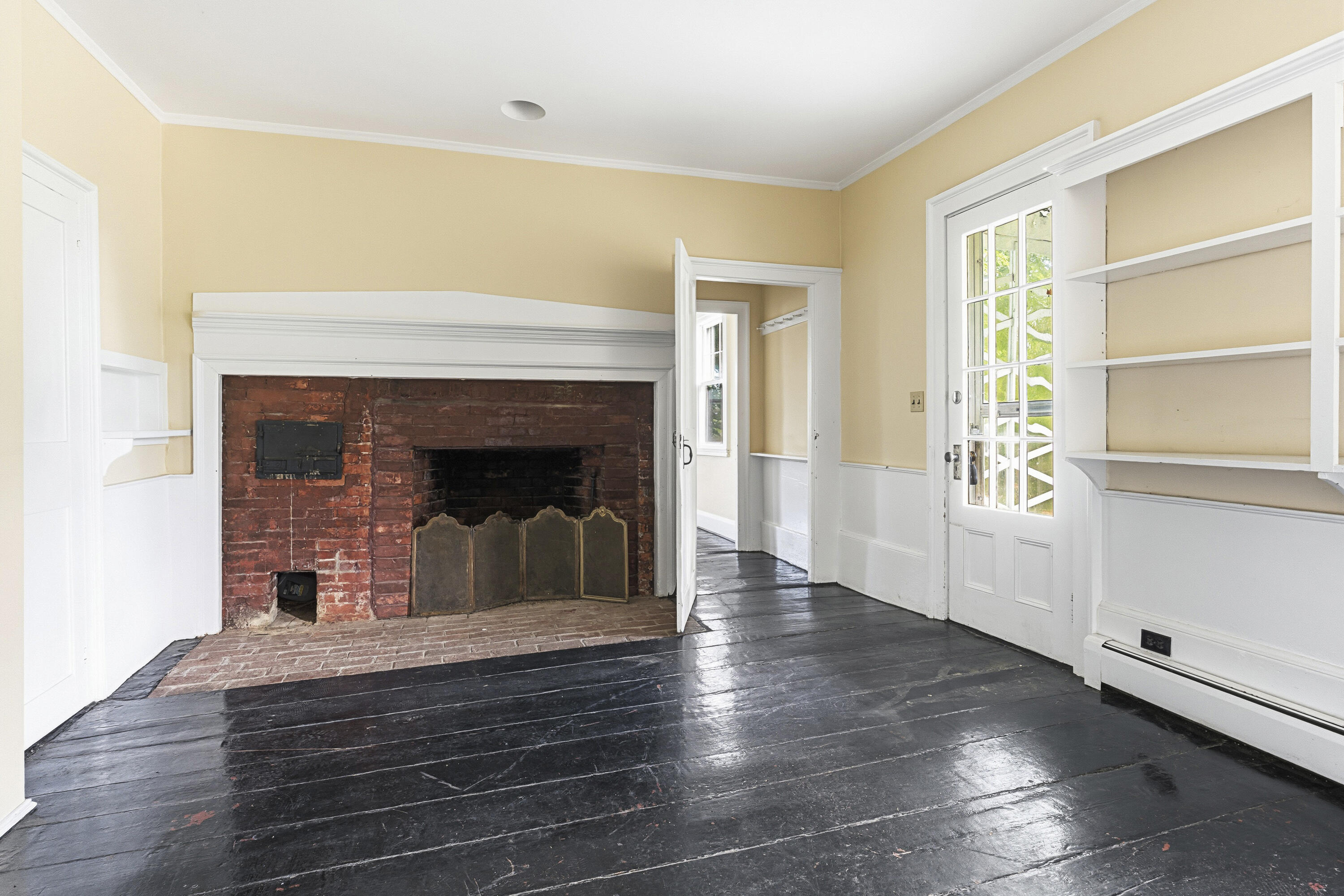 main property photo 69