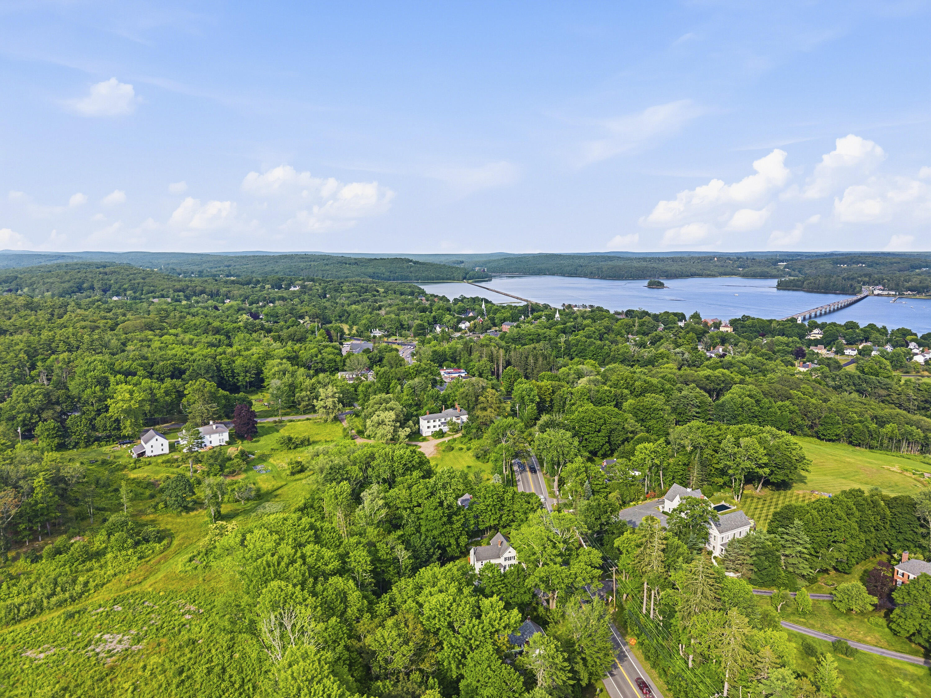 main property photo 70