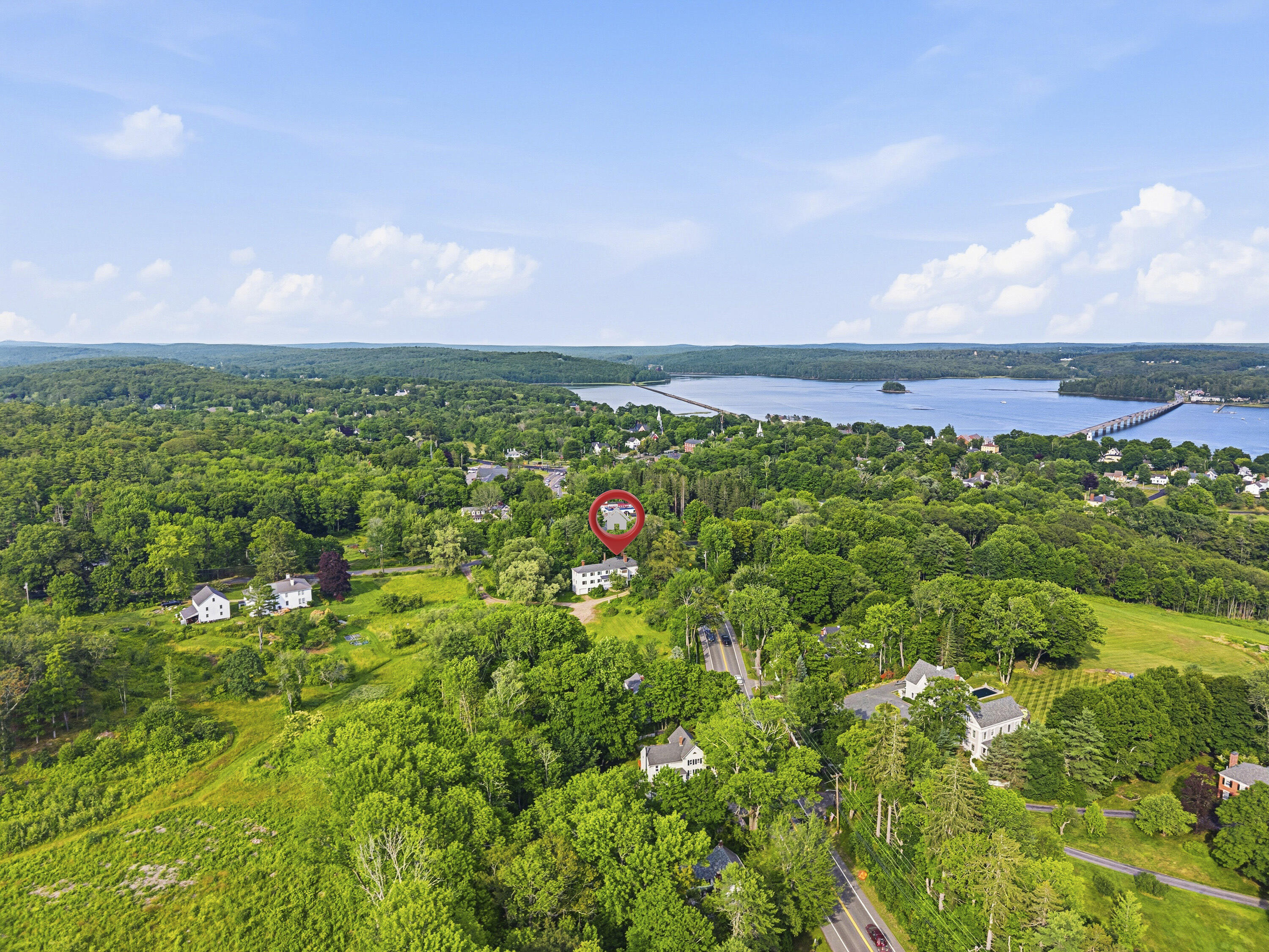 main property photo 71