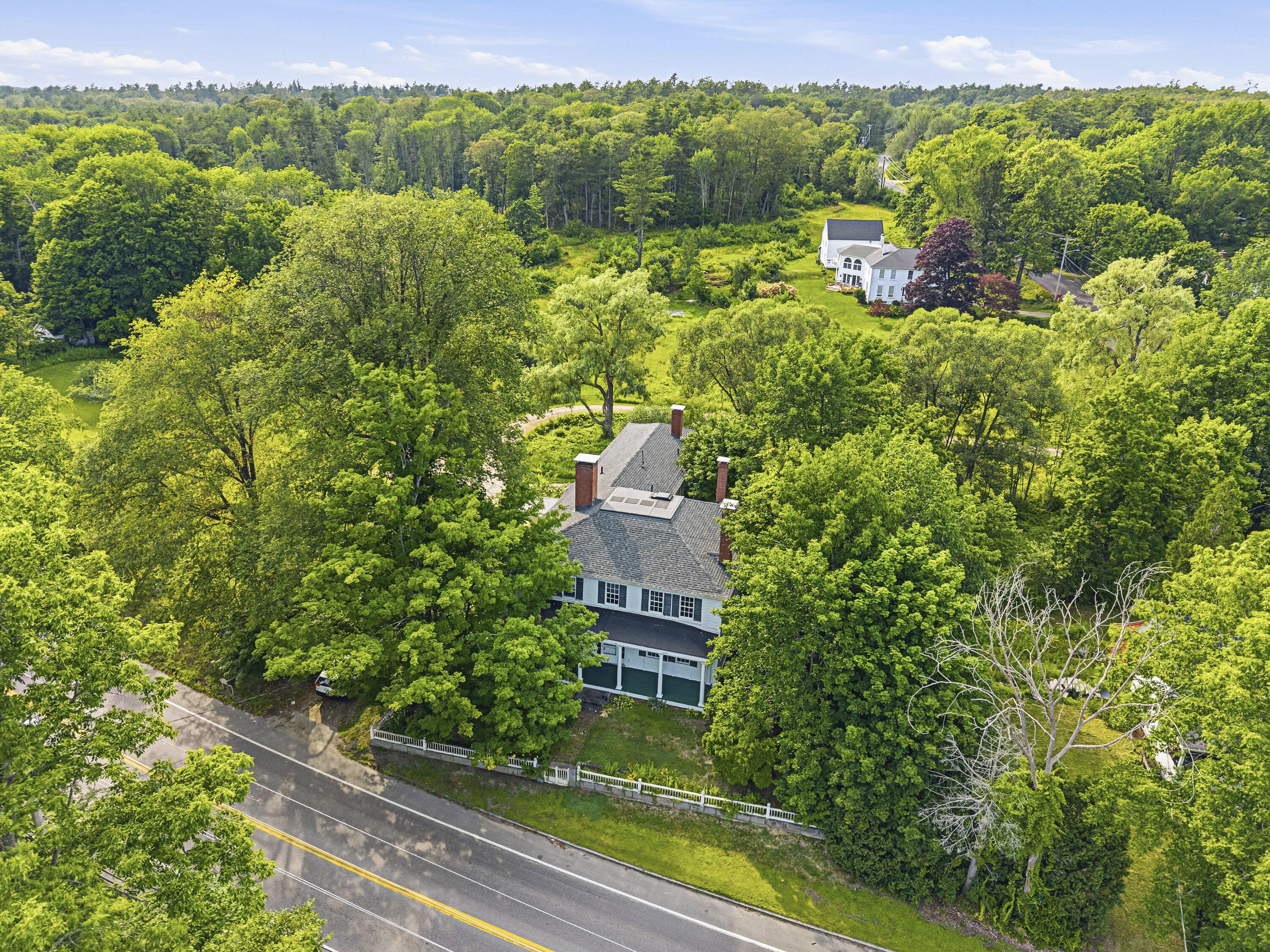 main property photo 74