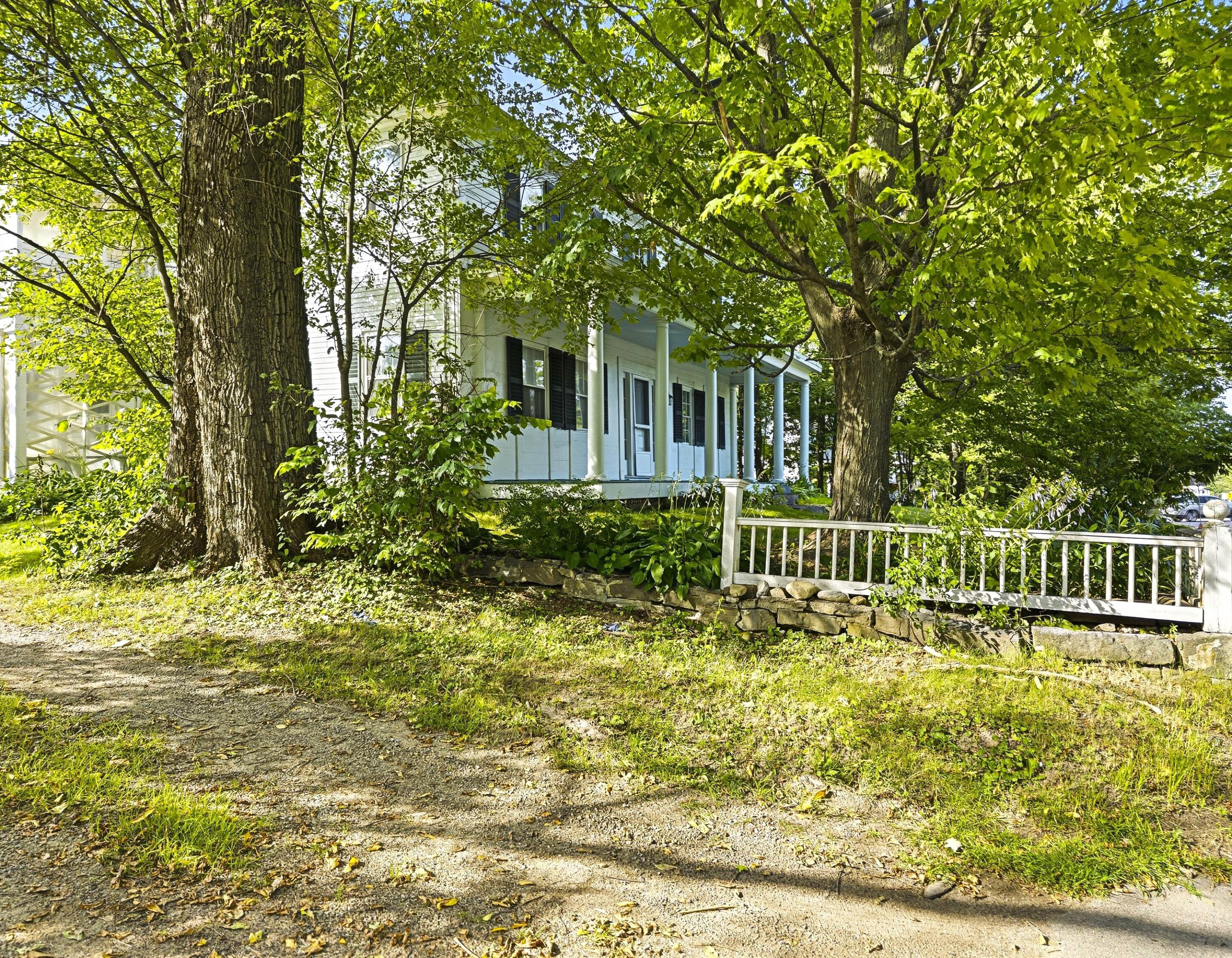 main property photo 79