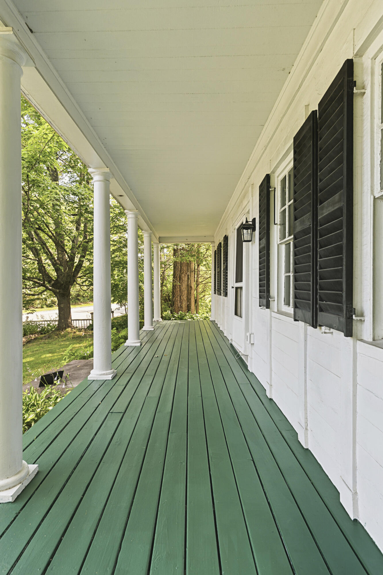 main property photo 80