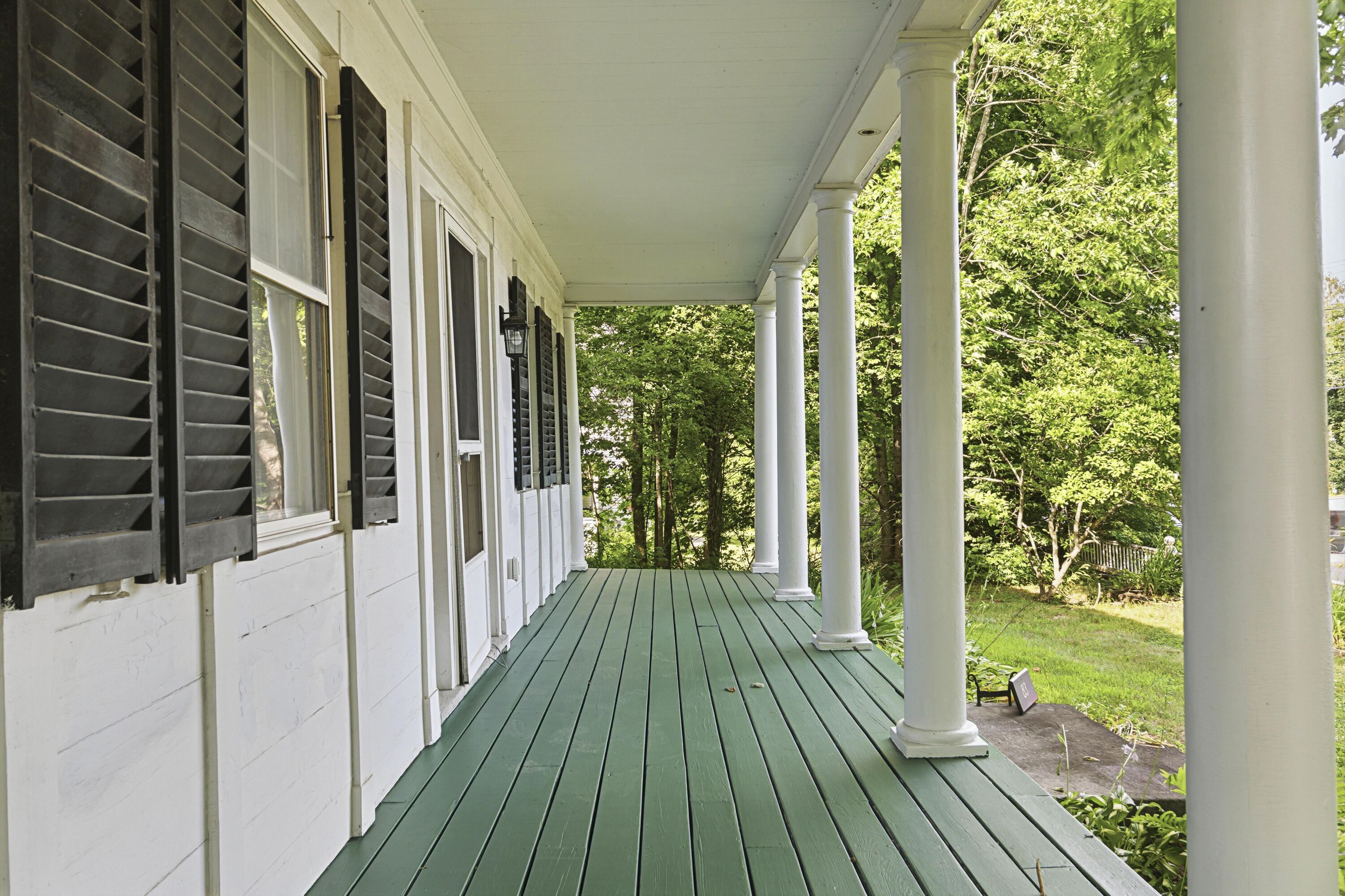 main property photo 81
