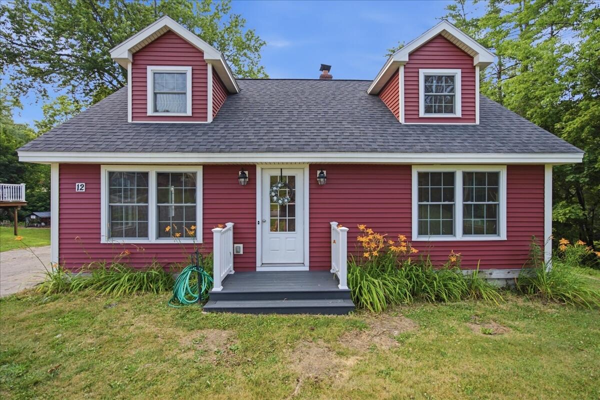 main property photo 1
