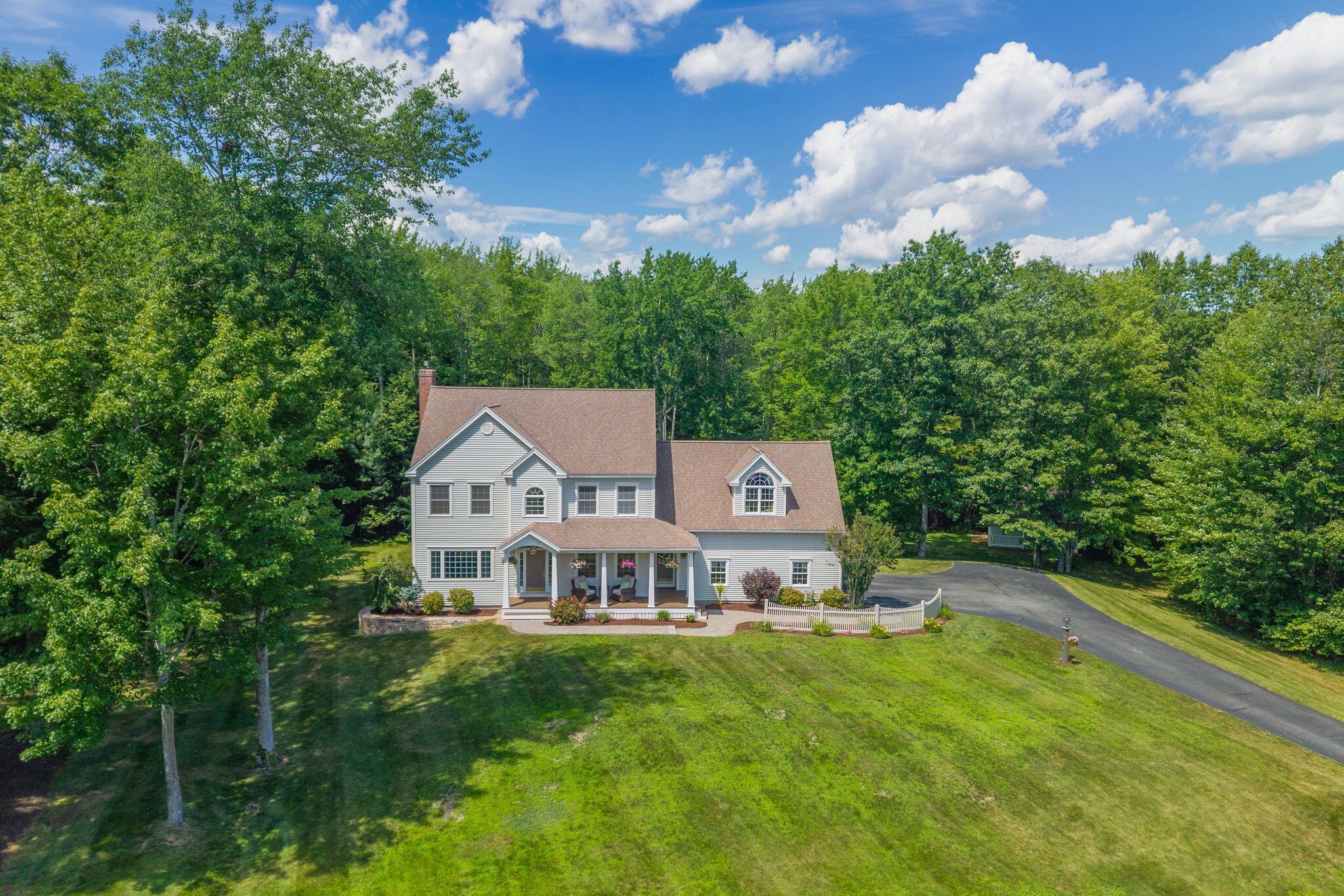 main property photo 14