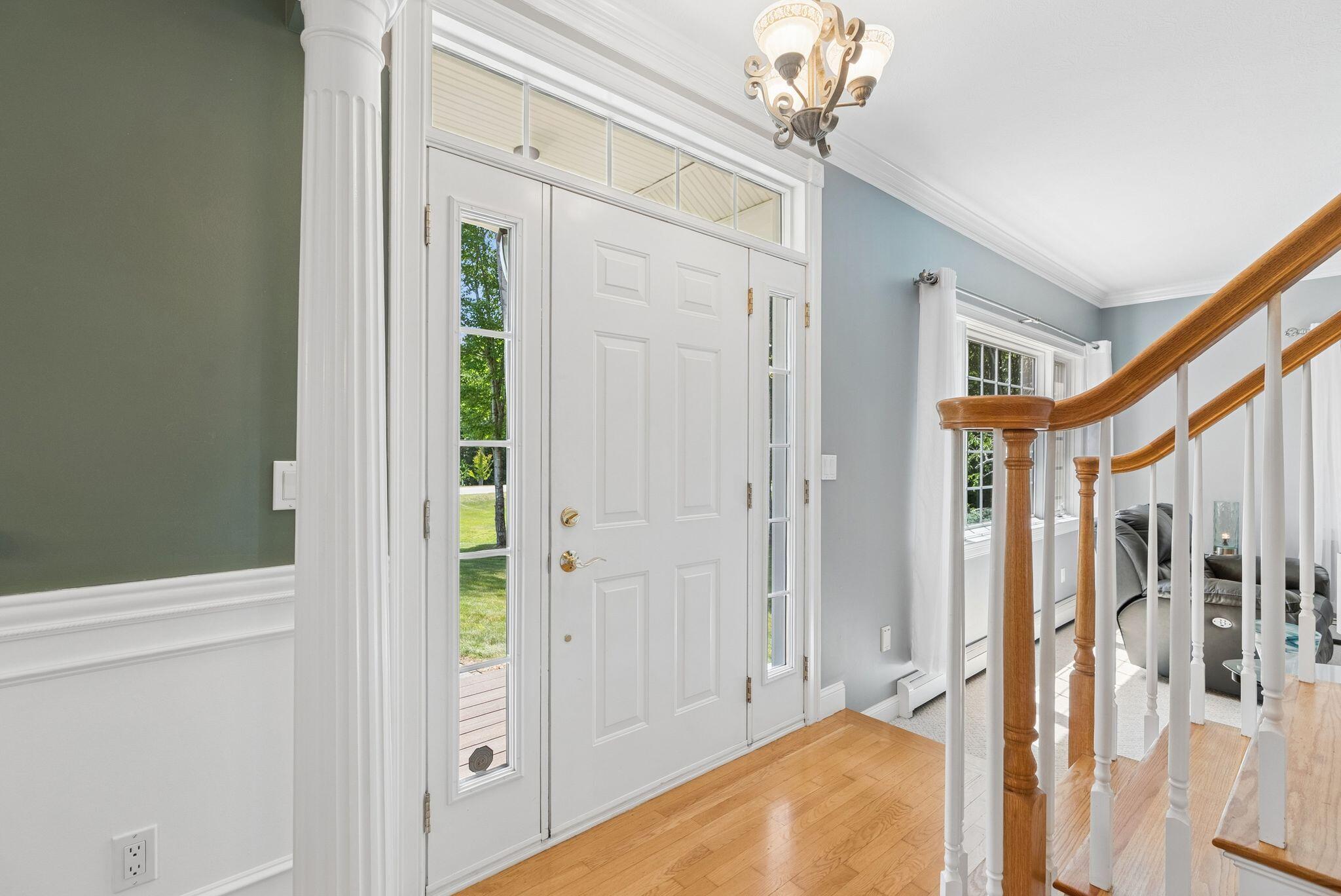 main property photo 22