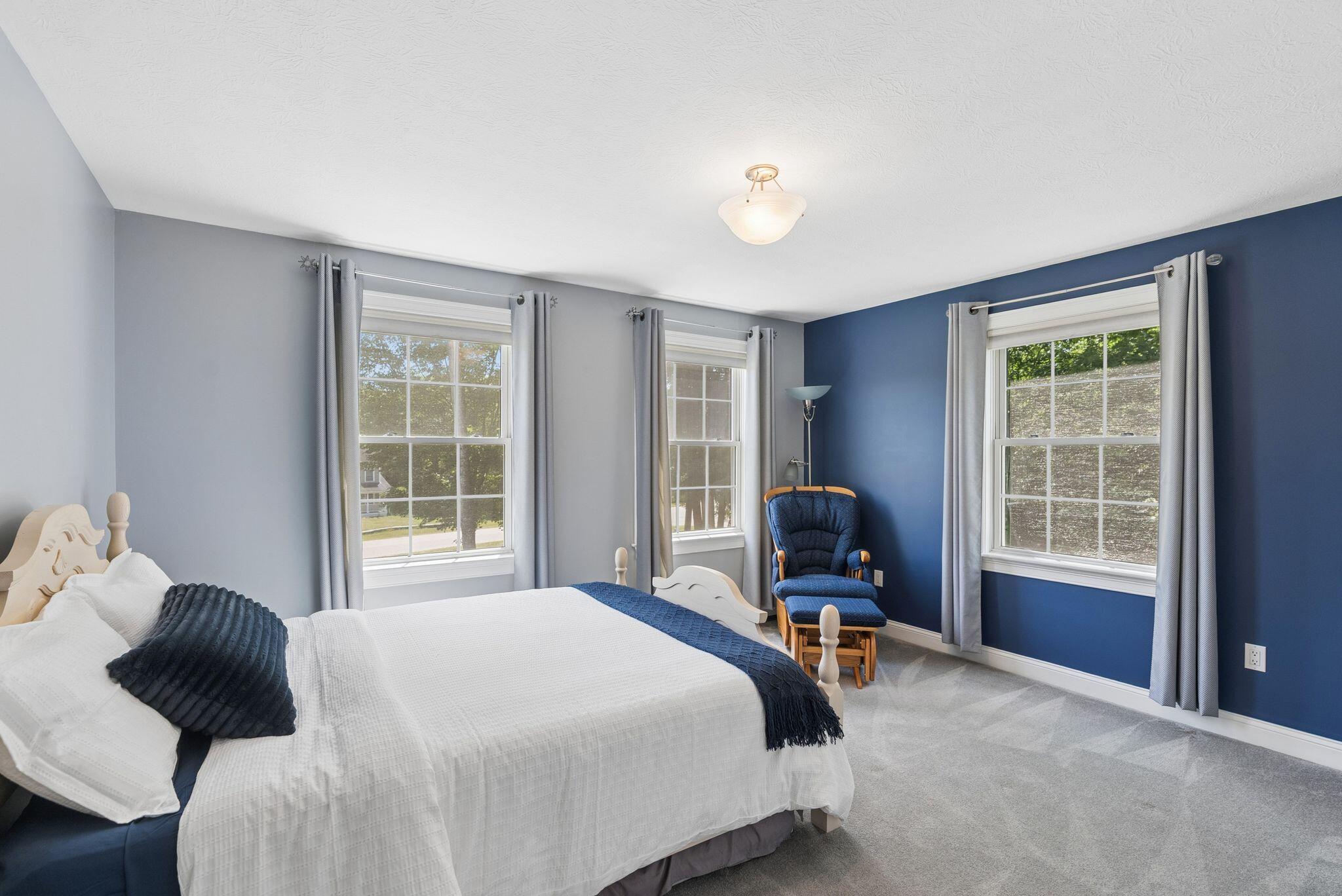 main property photo 43