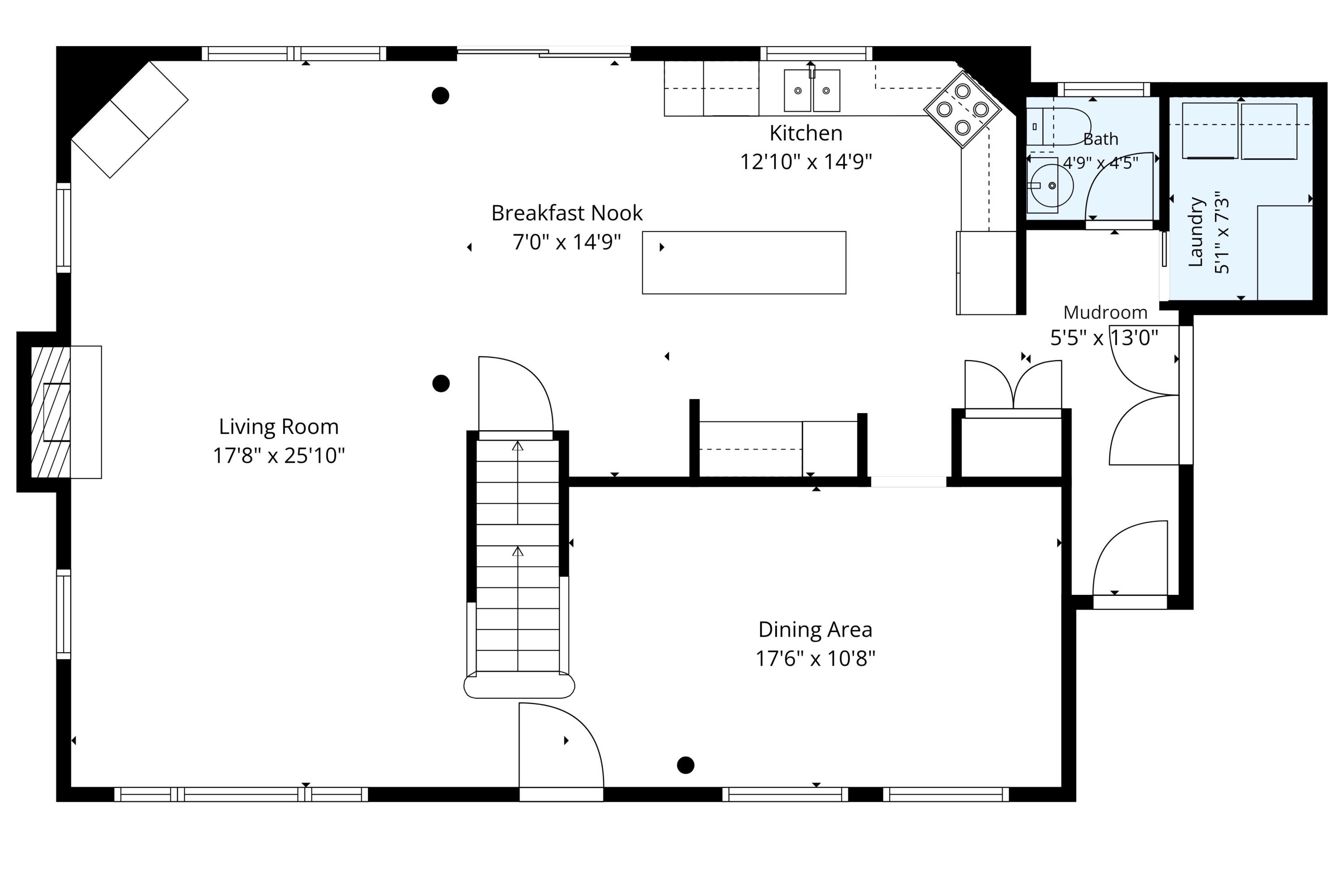 main property photo 55