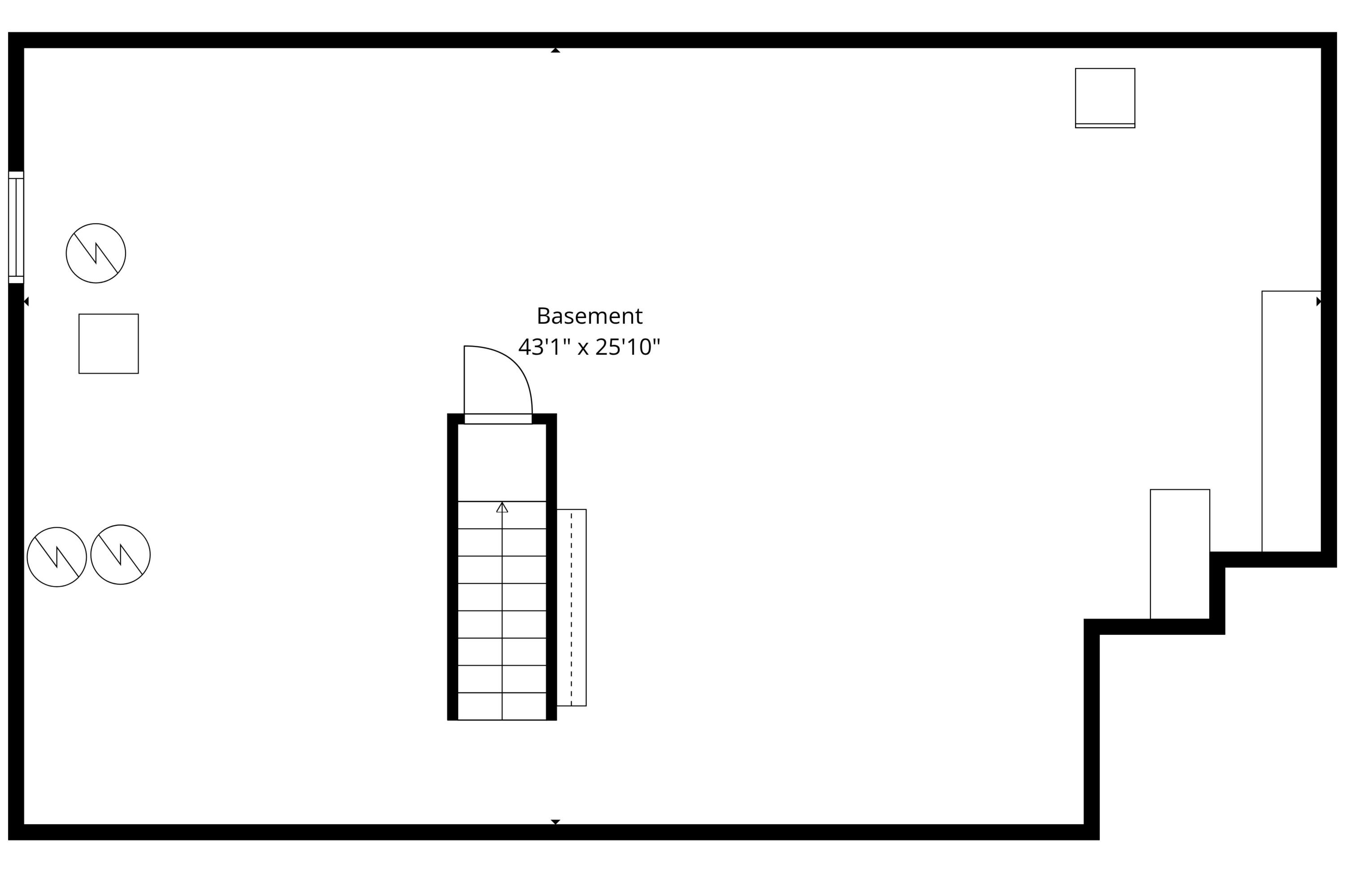 main property photo 58