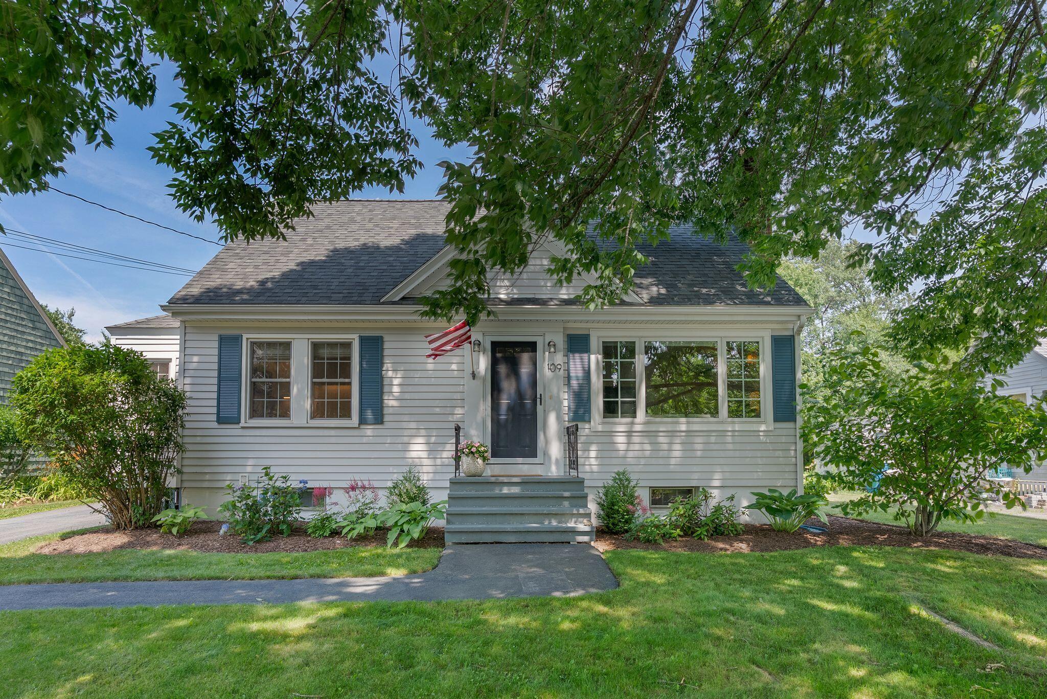 main property photo 1