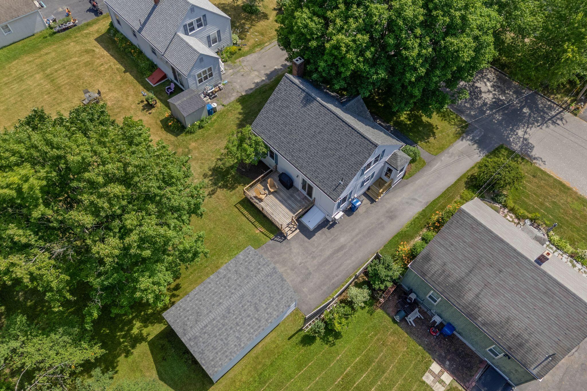 main property photo 42