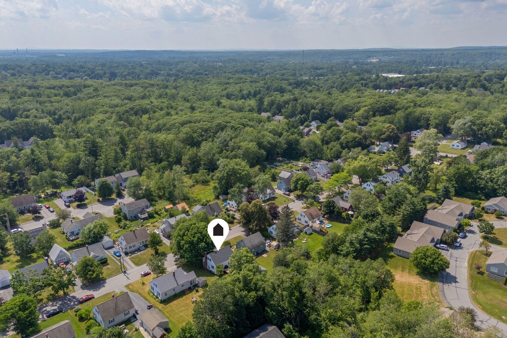 main property photo 45