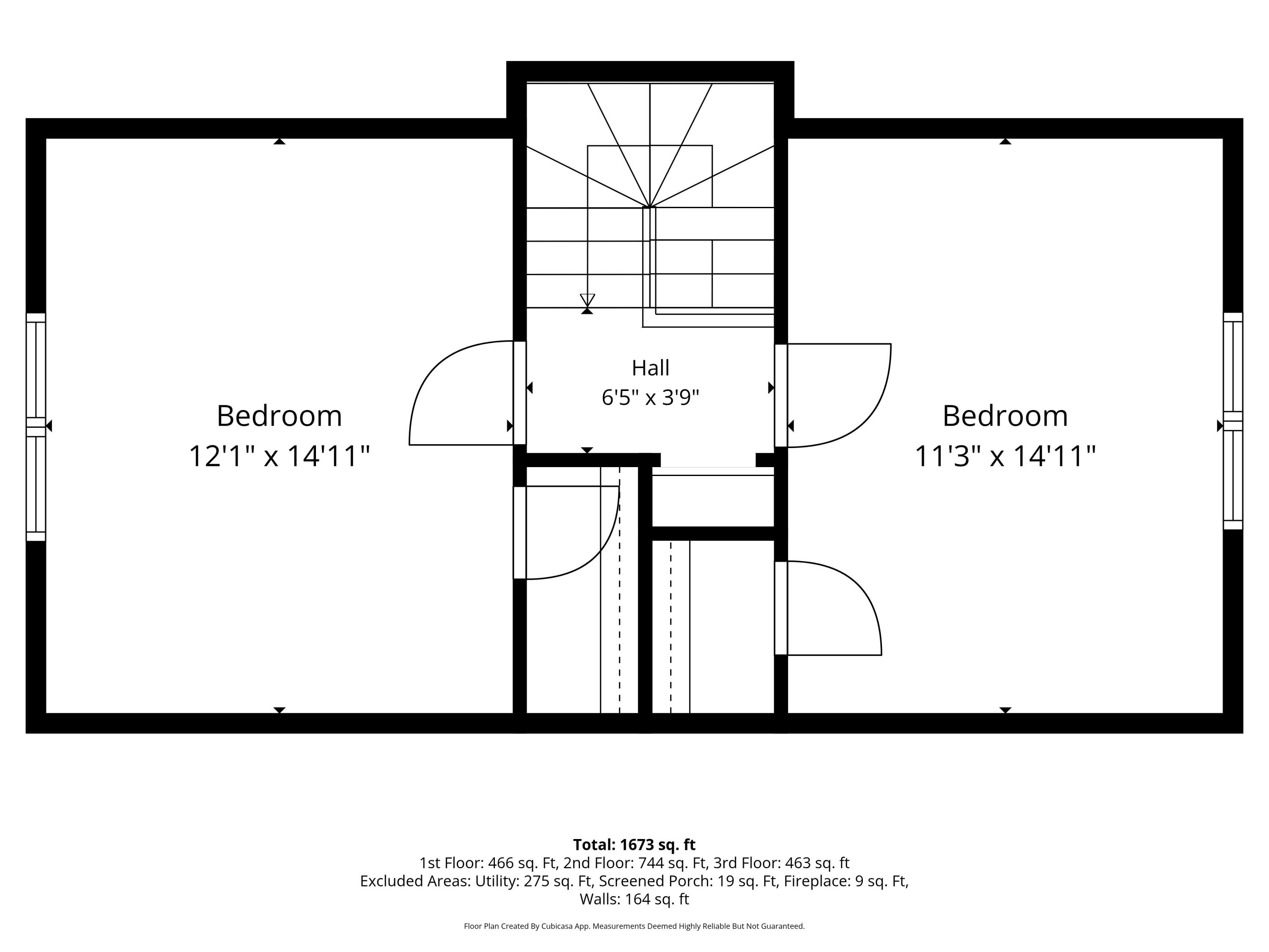 main property photo 48