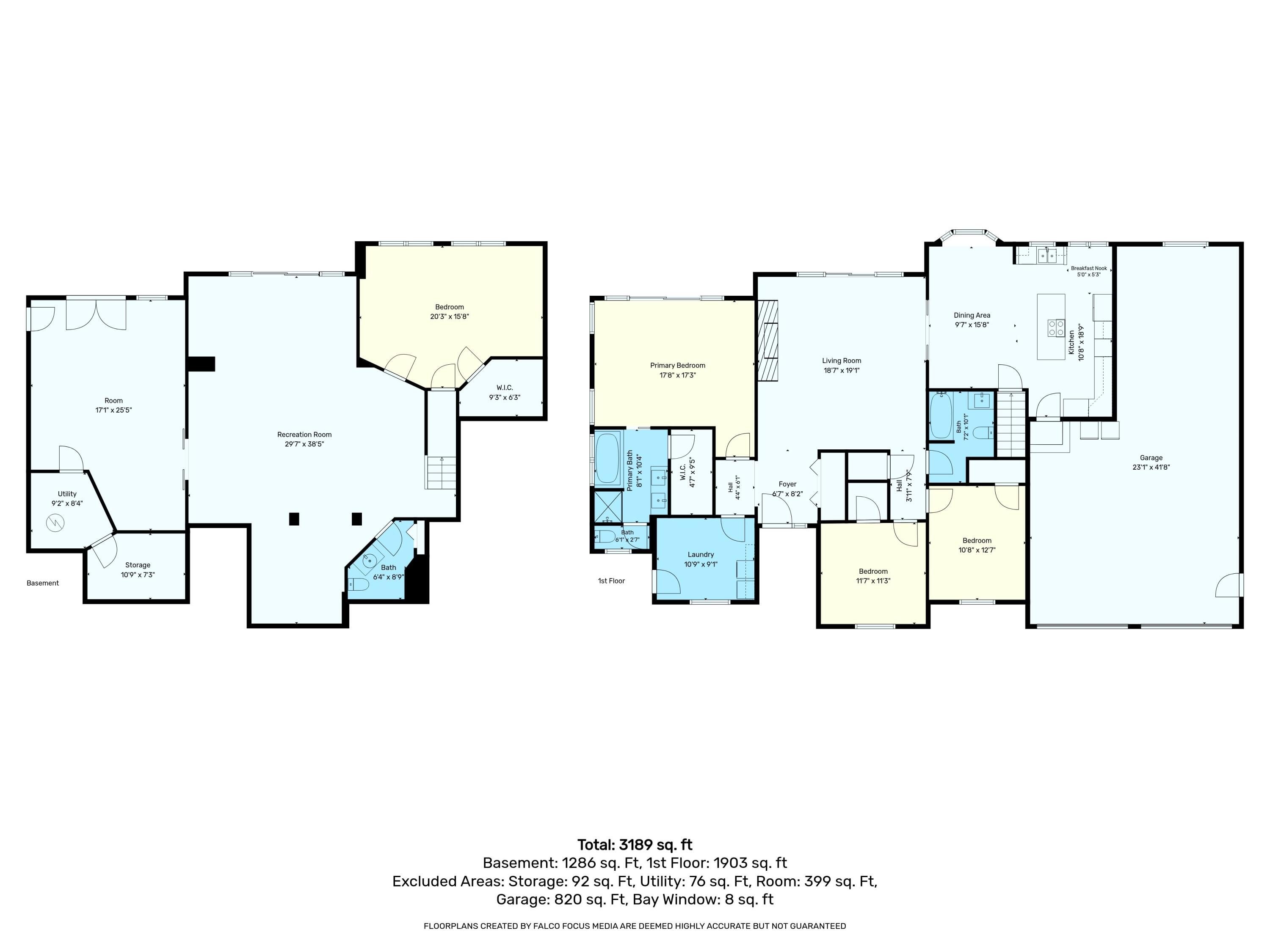 main property photo 101
