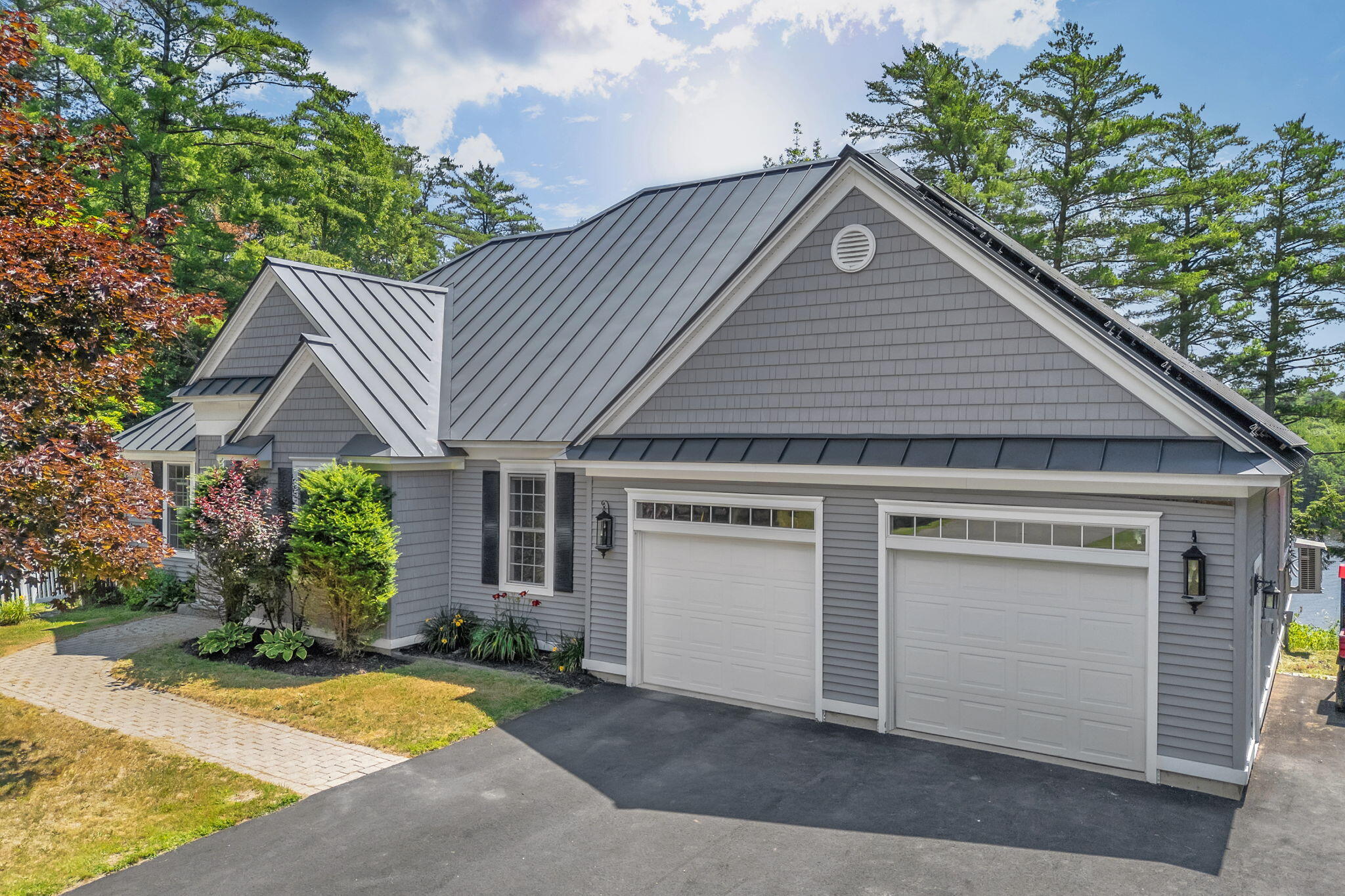main property photo 68