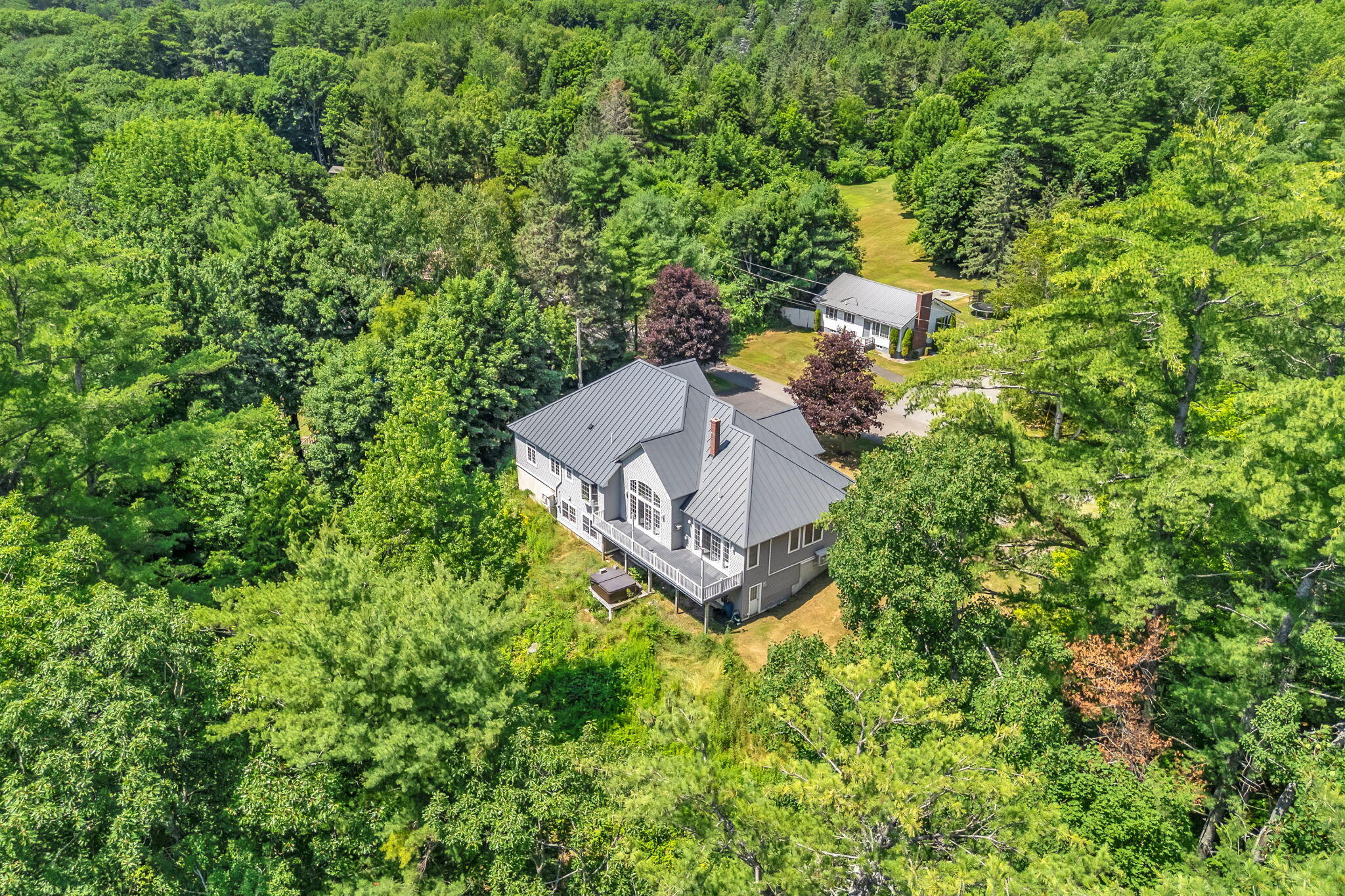 main property photo 74