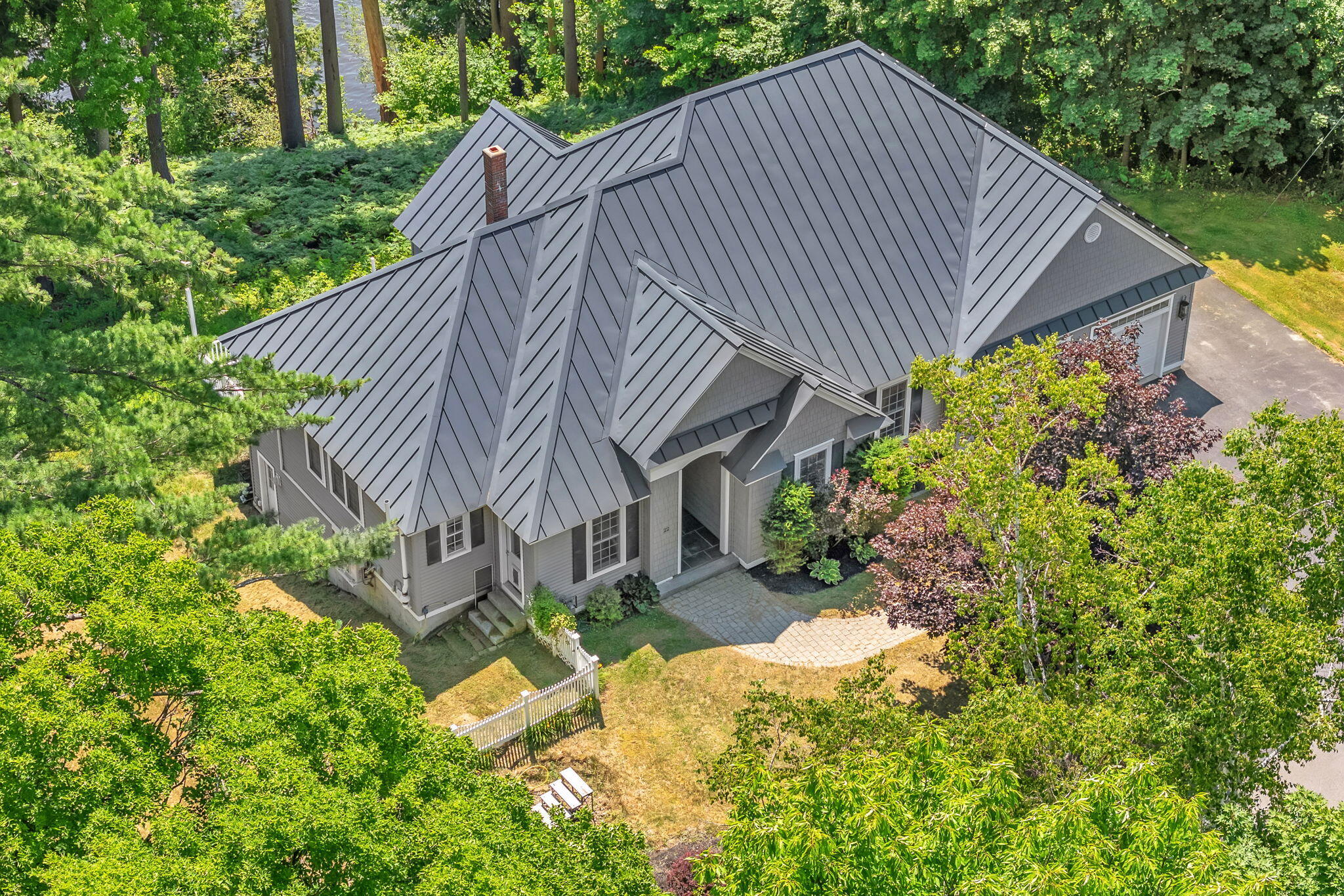 main property photo 77