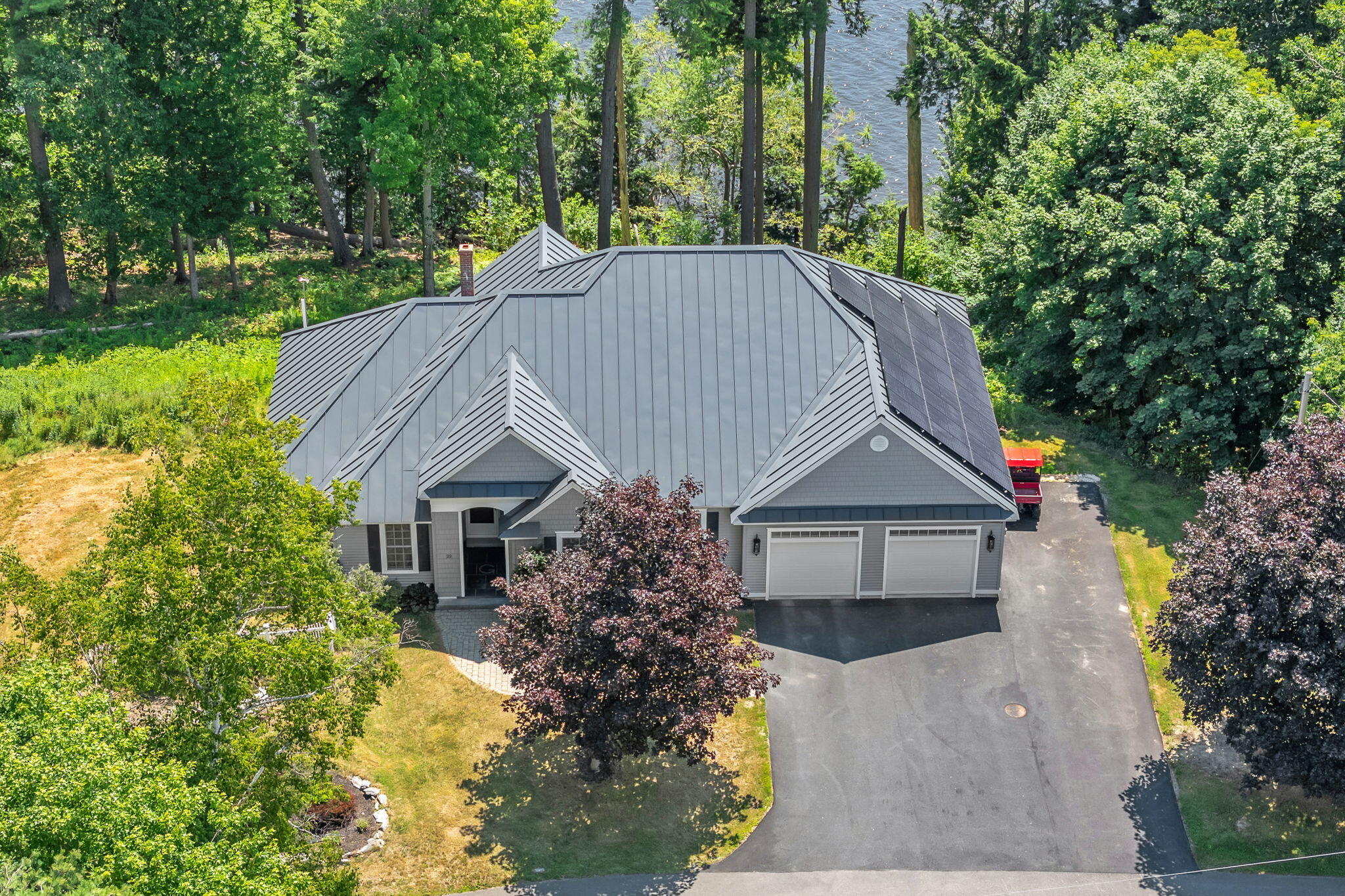 main property photo 79