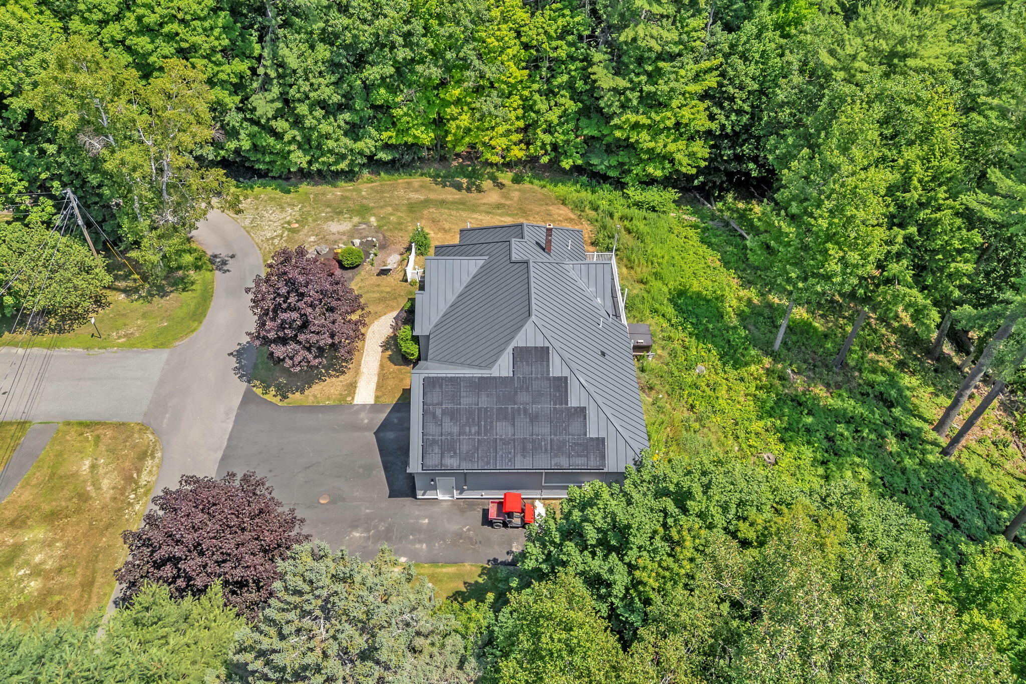 main property photo 82