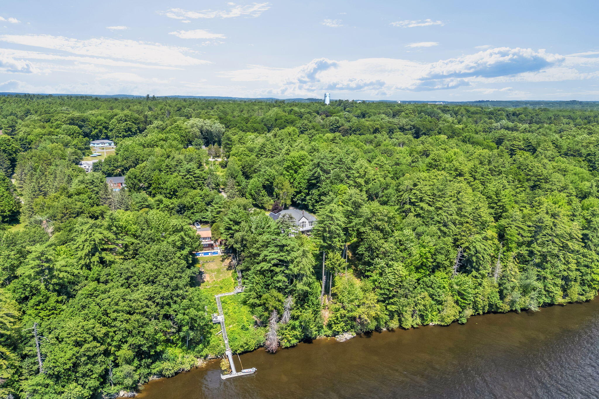 main property photo 83