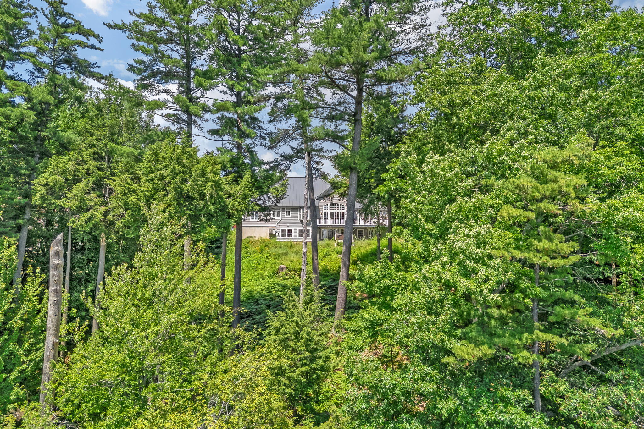 main property photo 89