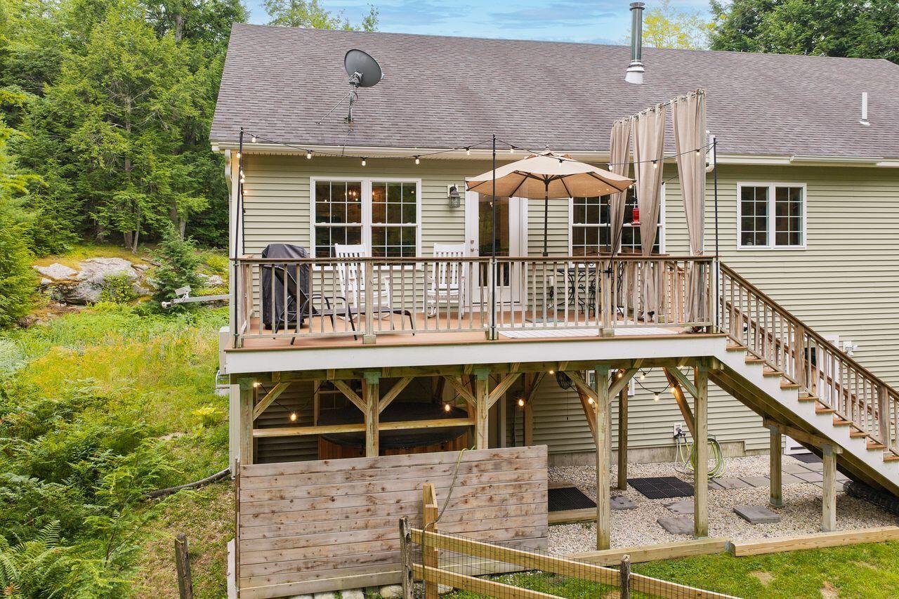 main property photo 57