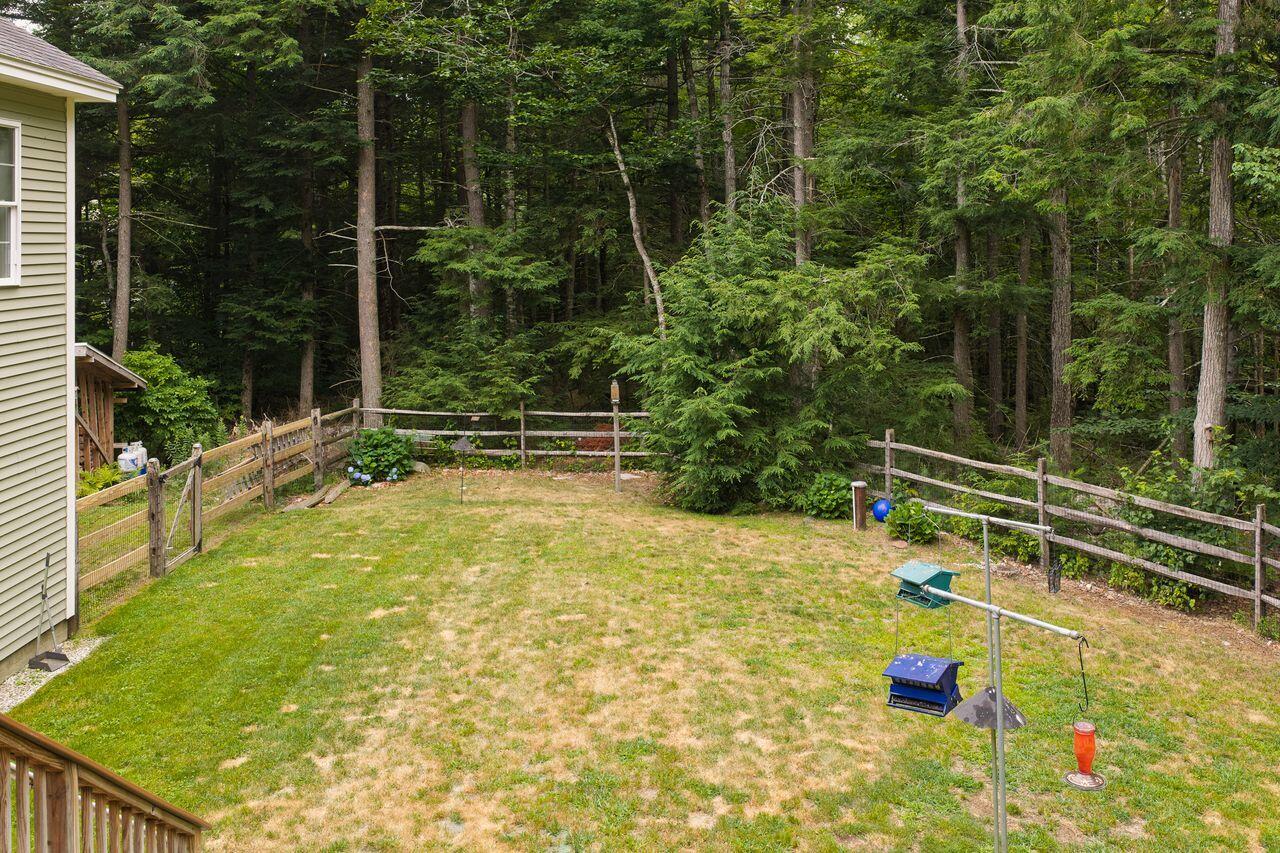 main property photo 58