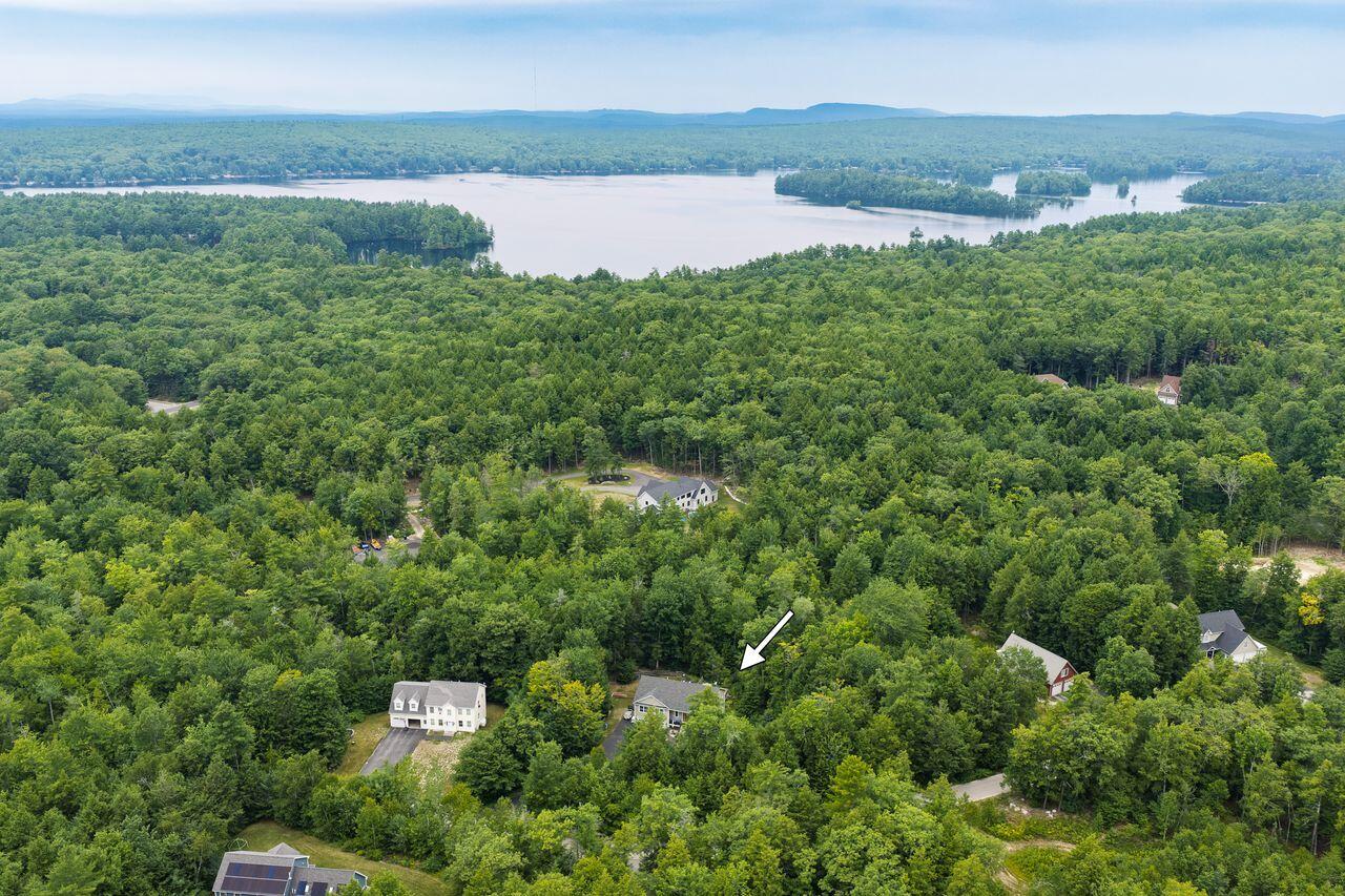main property photo 61