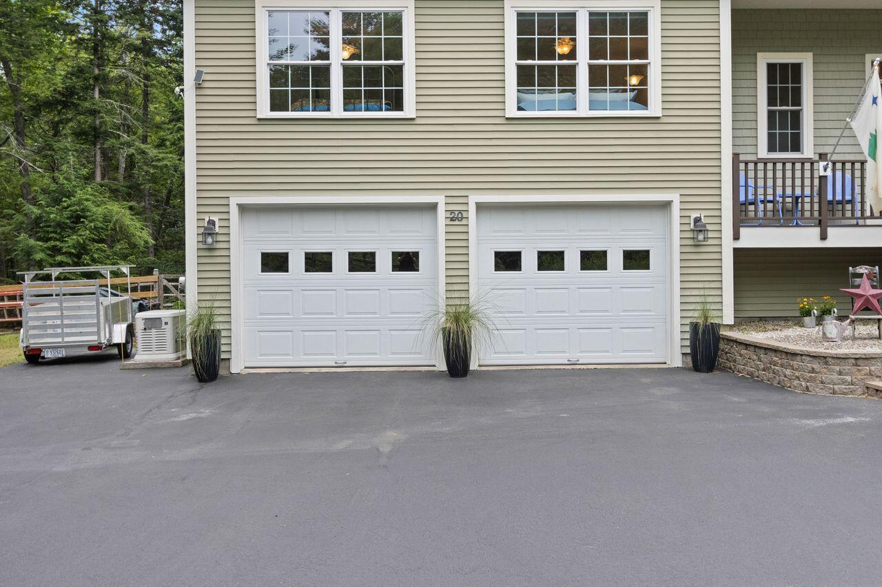main property photo 68