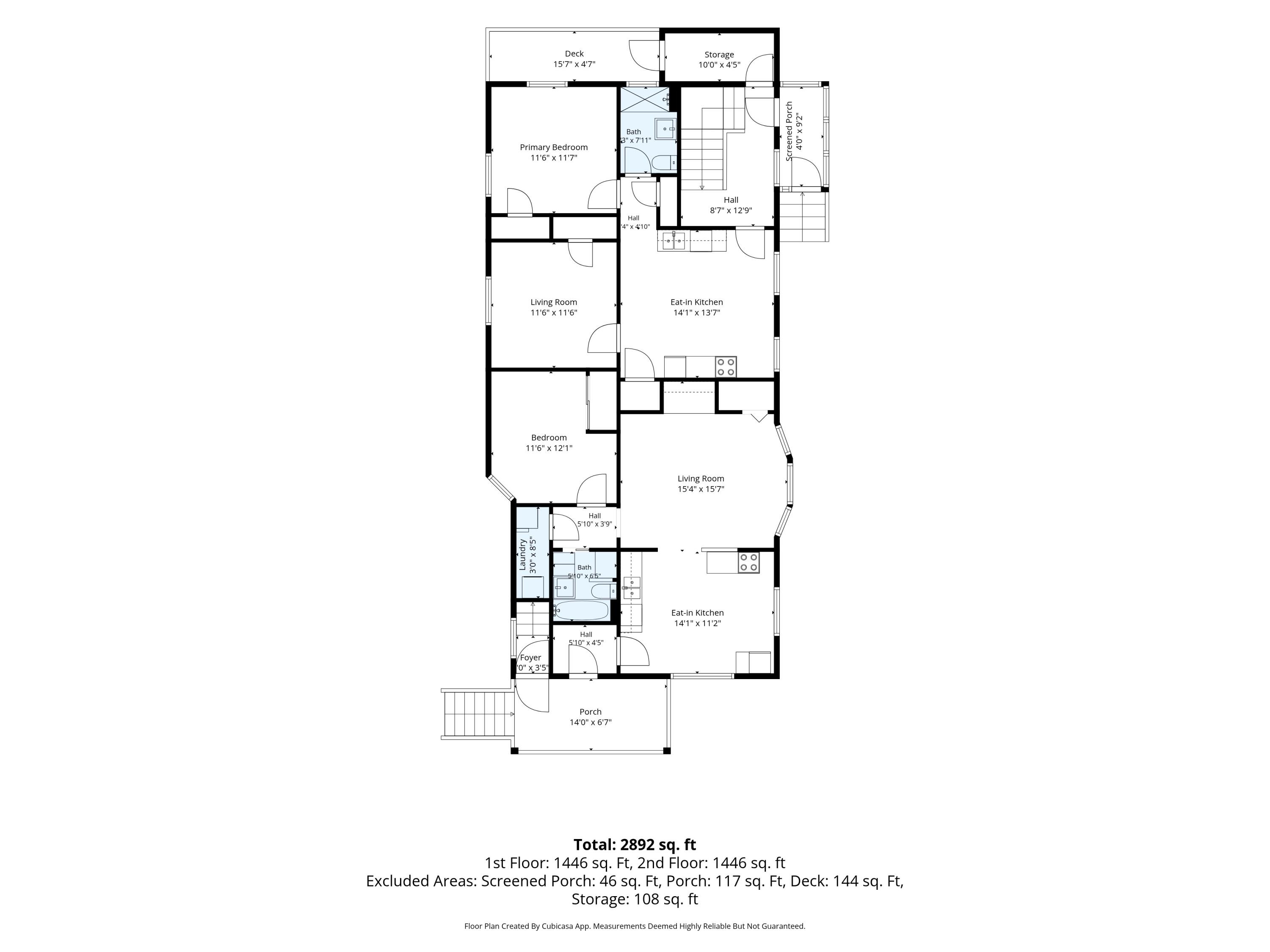 main property photo 39