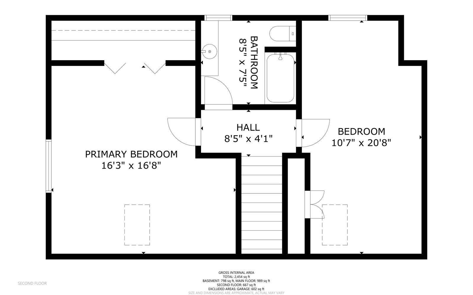 main property photo 12