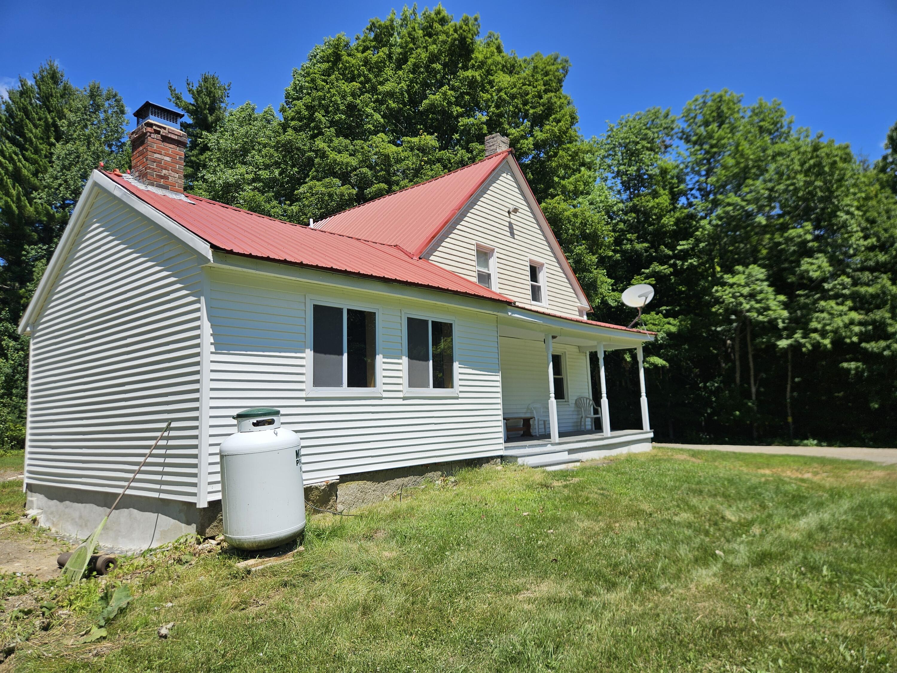 main property photo 2