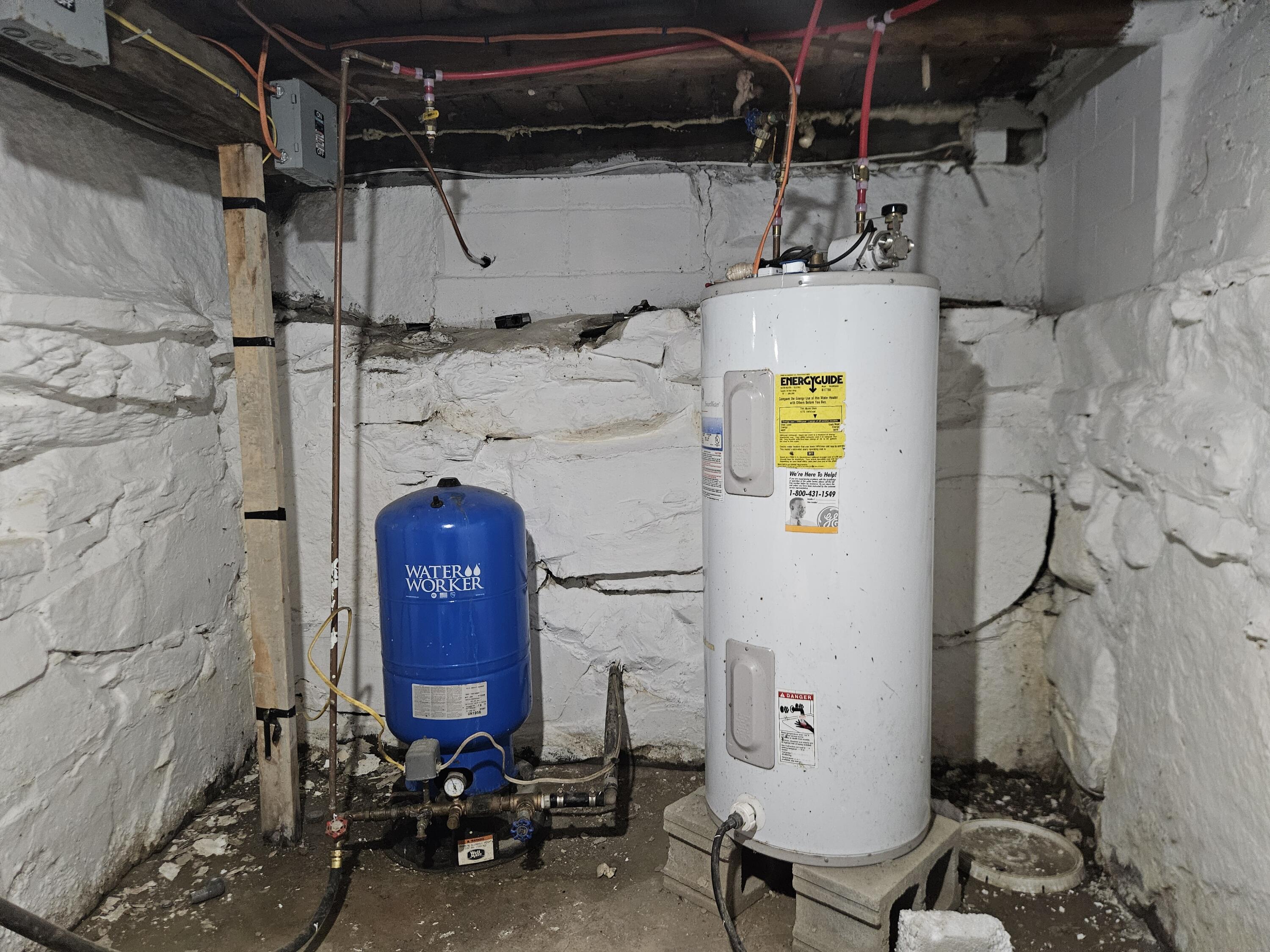 main property photo 40