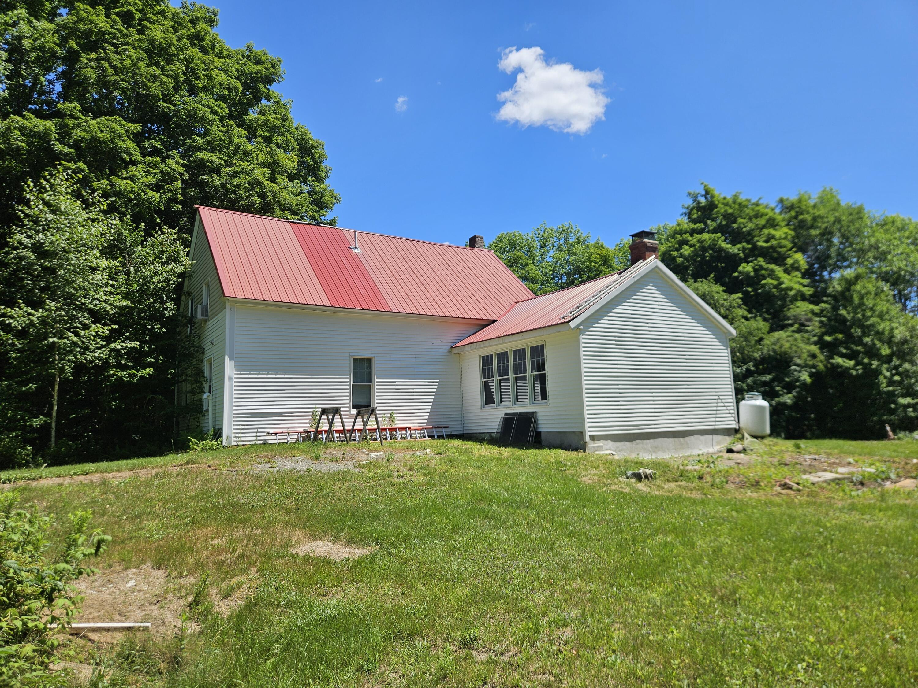 main property photo 44