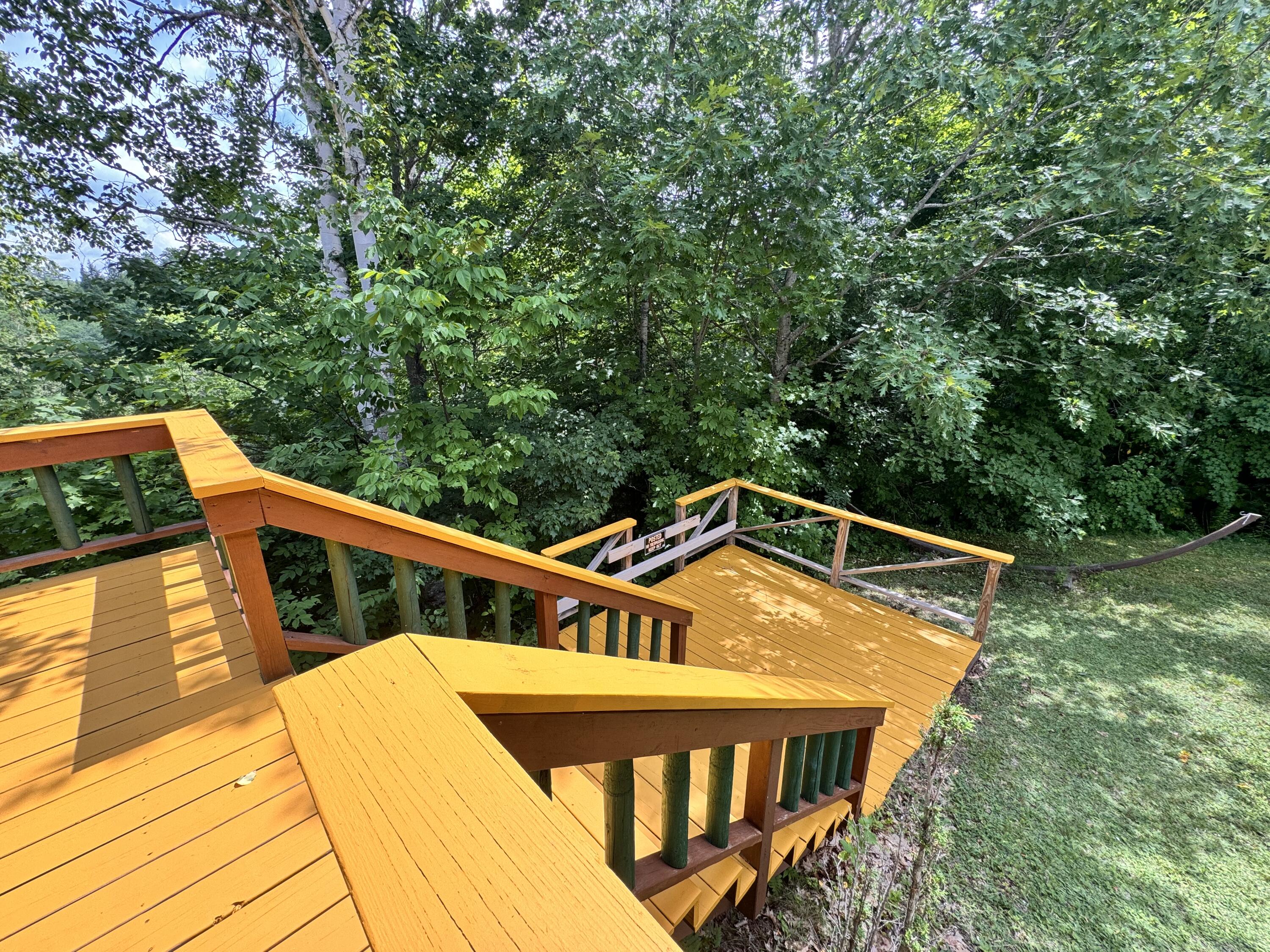 main property photo 10