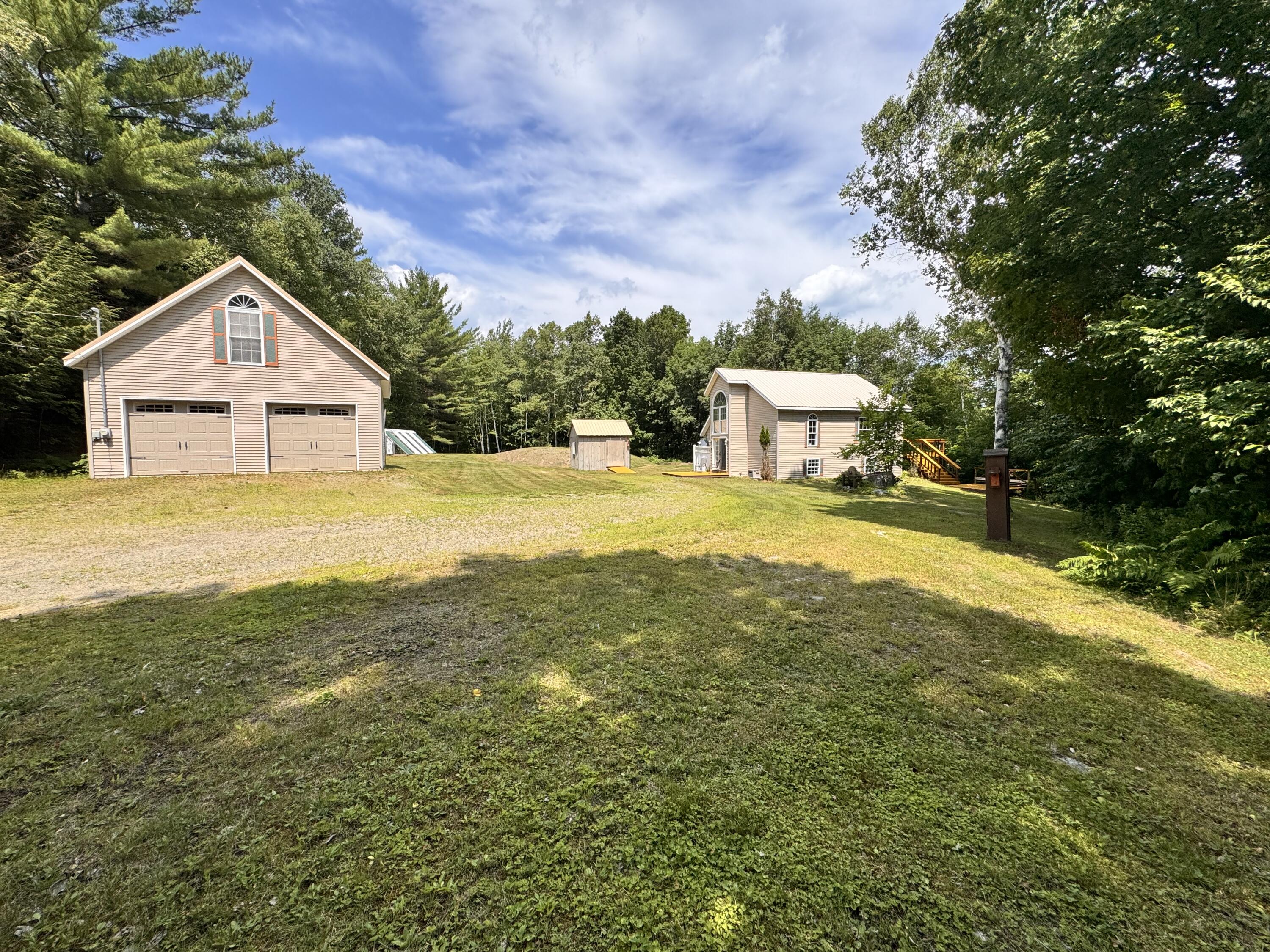 main property photo 20
