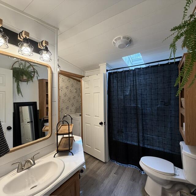 main property photo 11