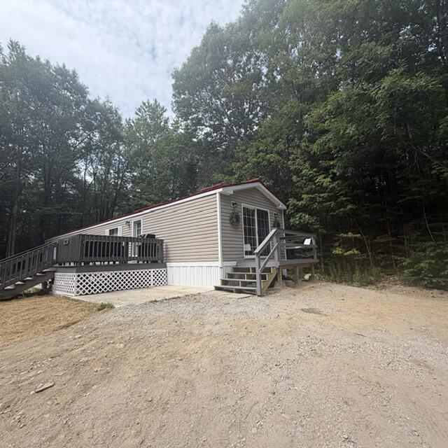 main property photo 24