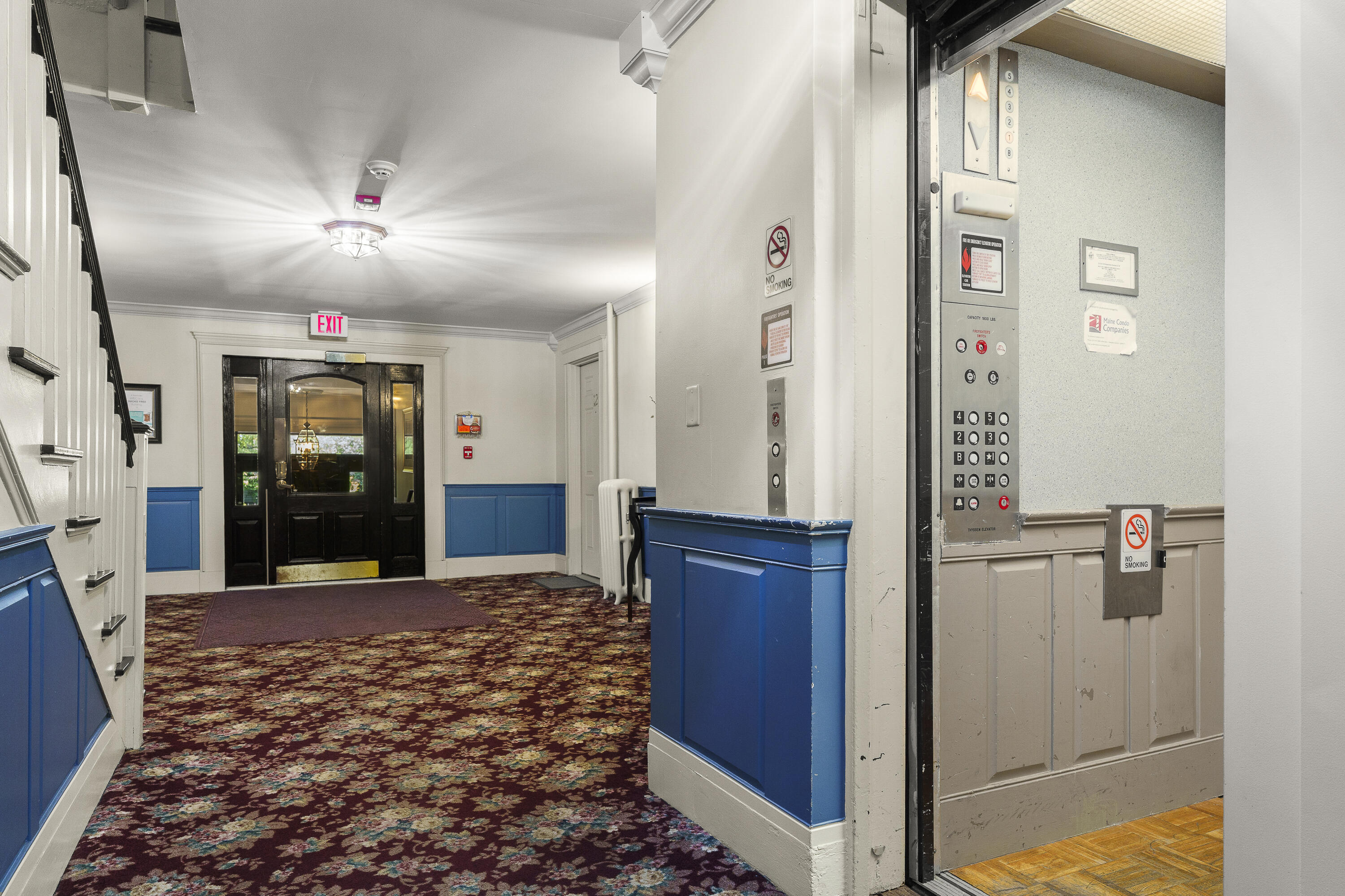 main property photo 25