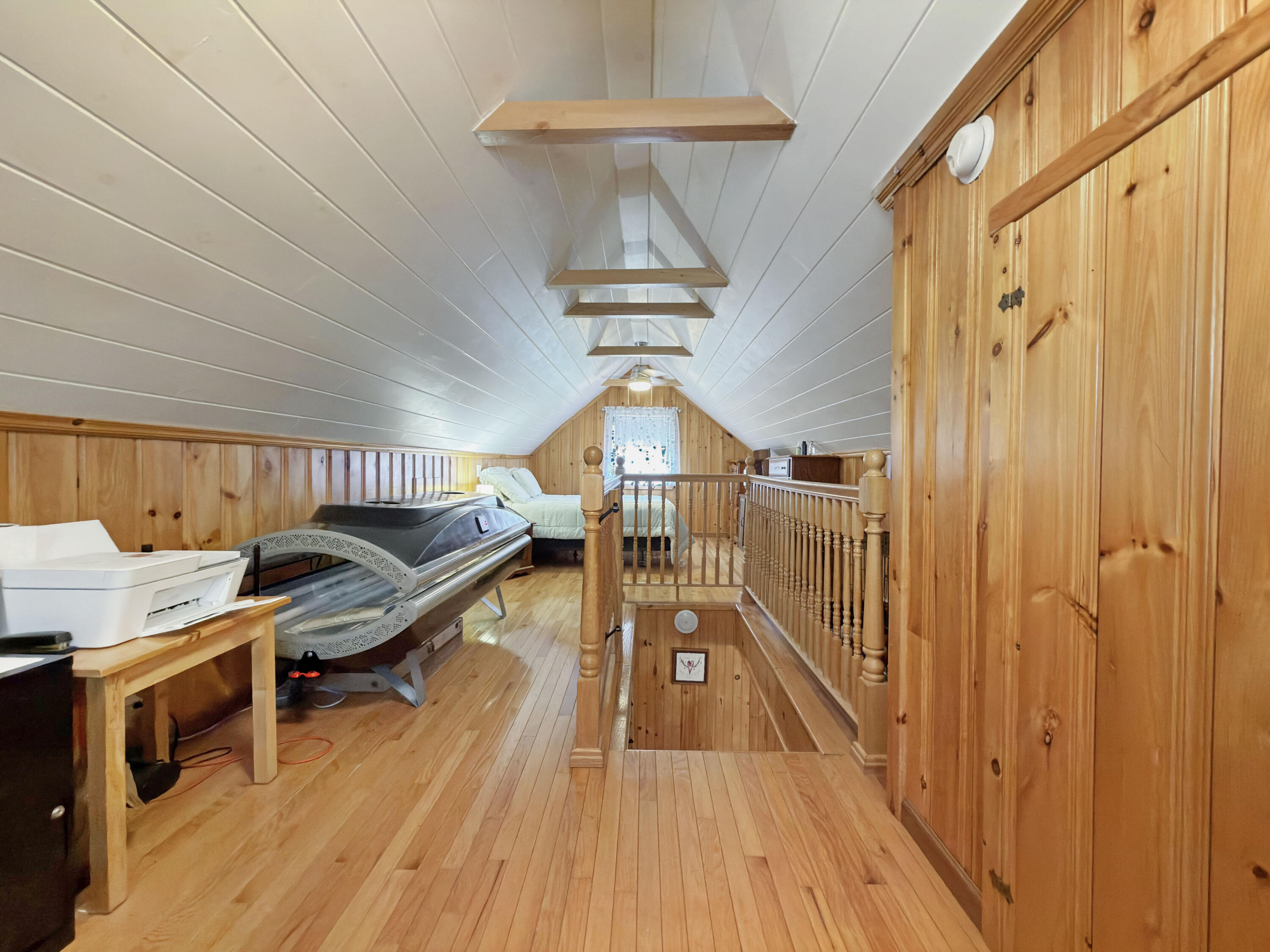 main property photo 37