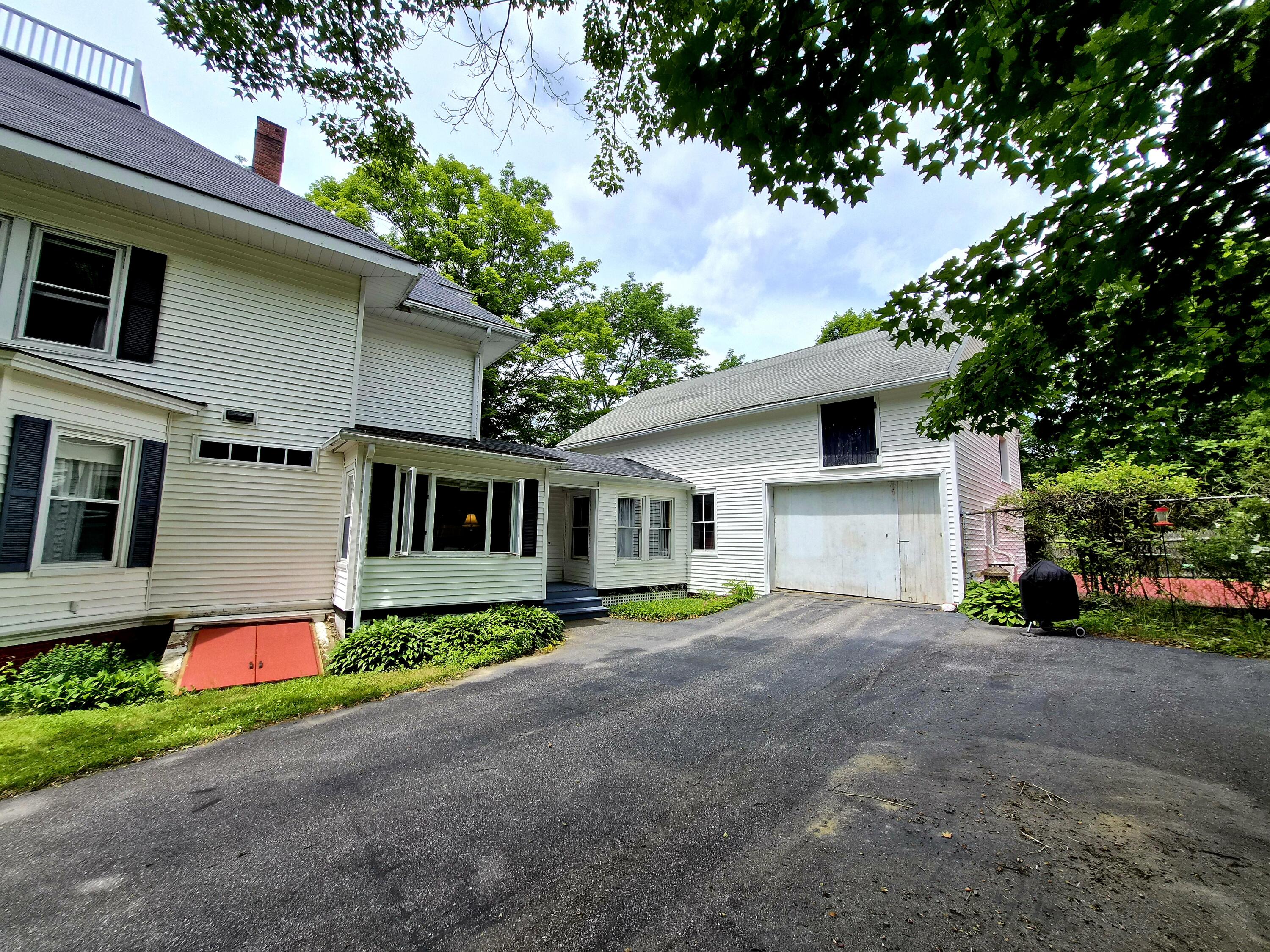 main property photo 102