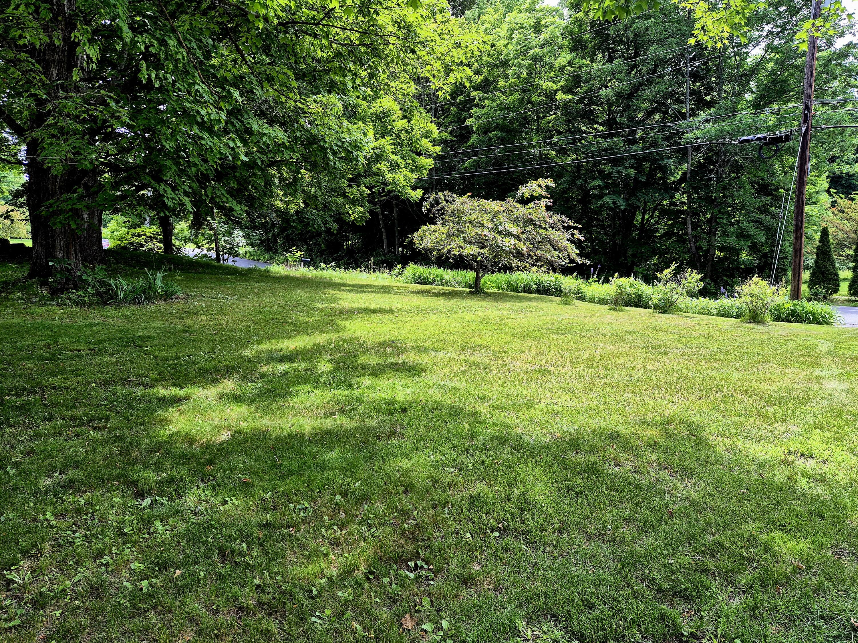 main property photo 109