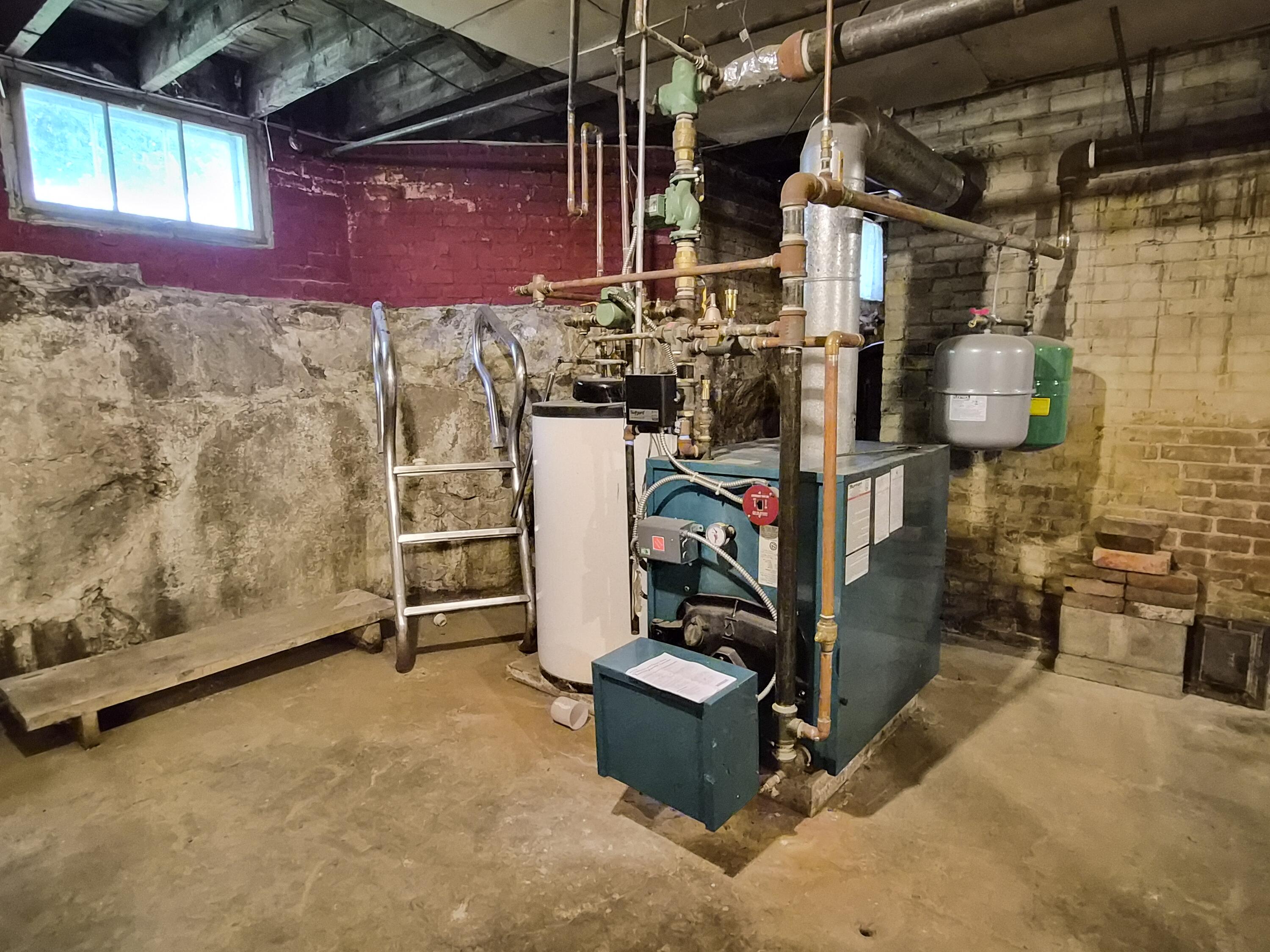 main property photo 115