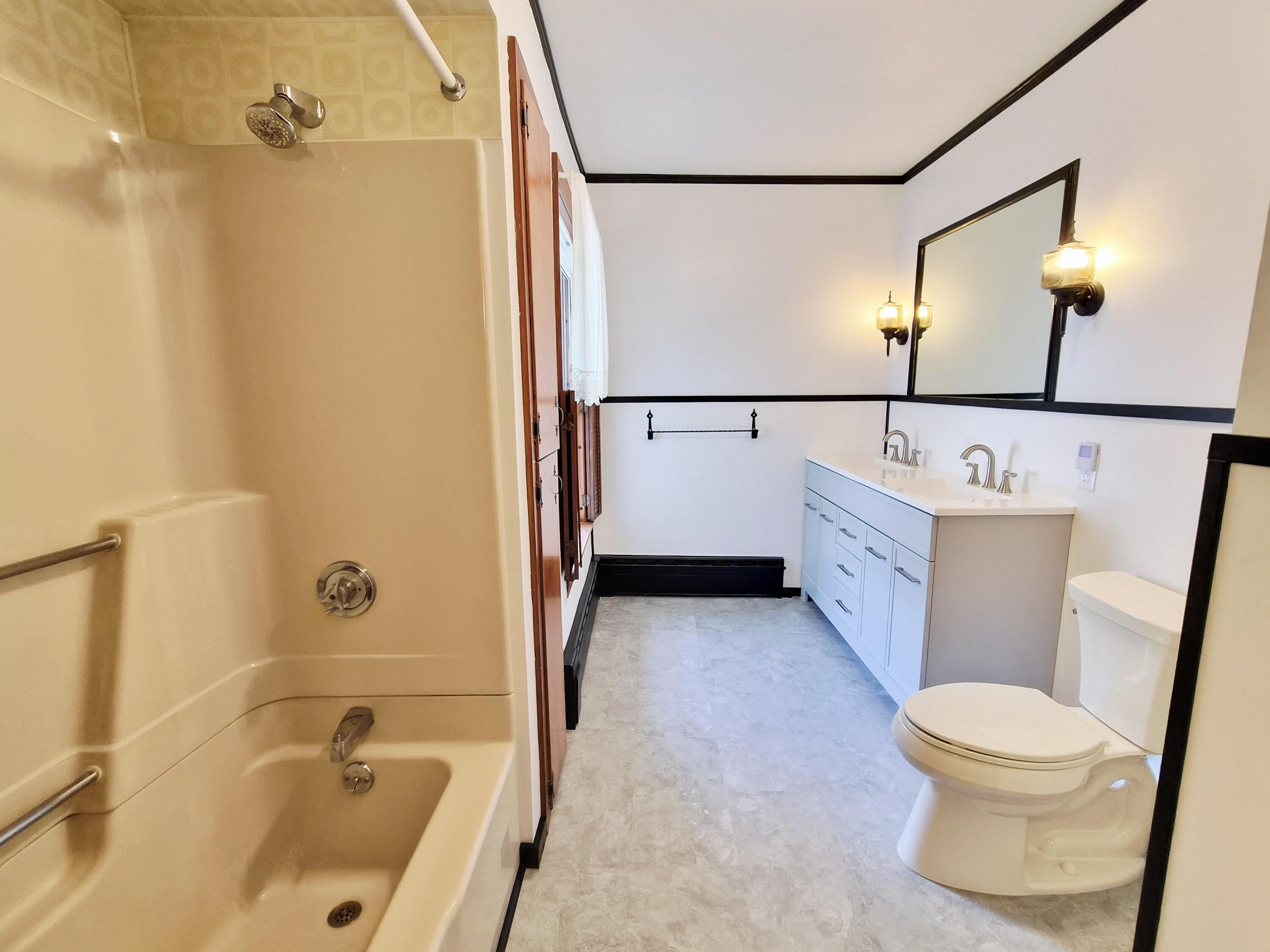 main property photo 57